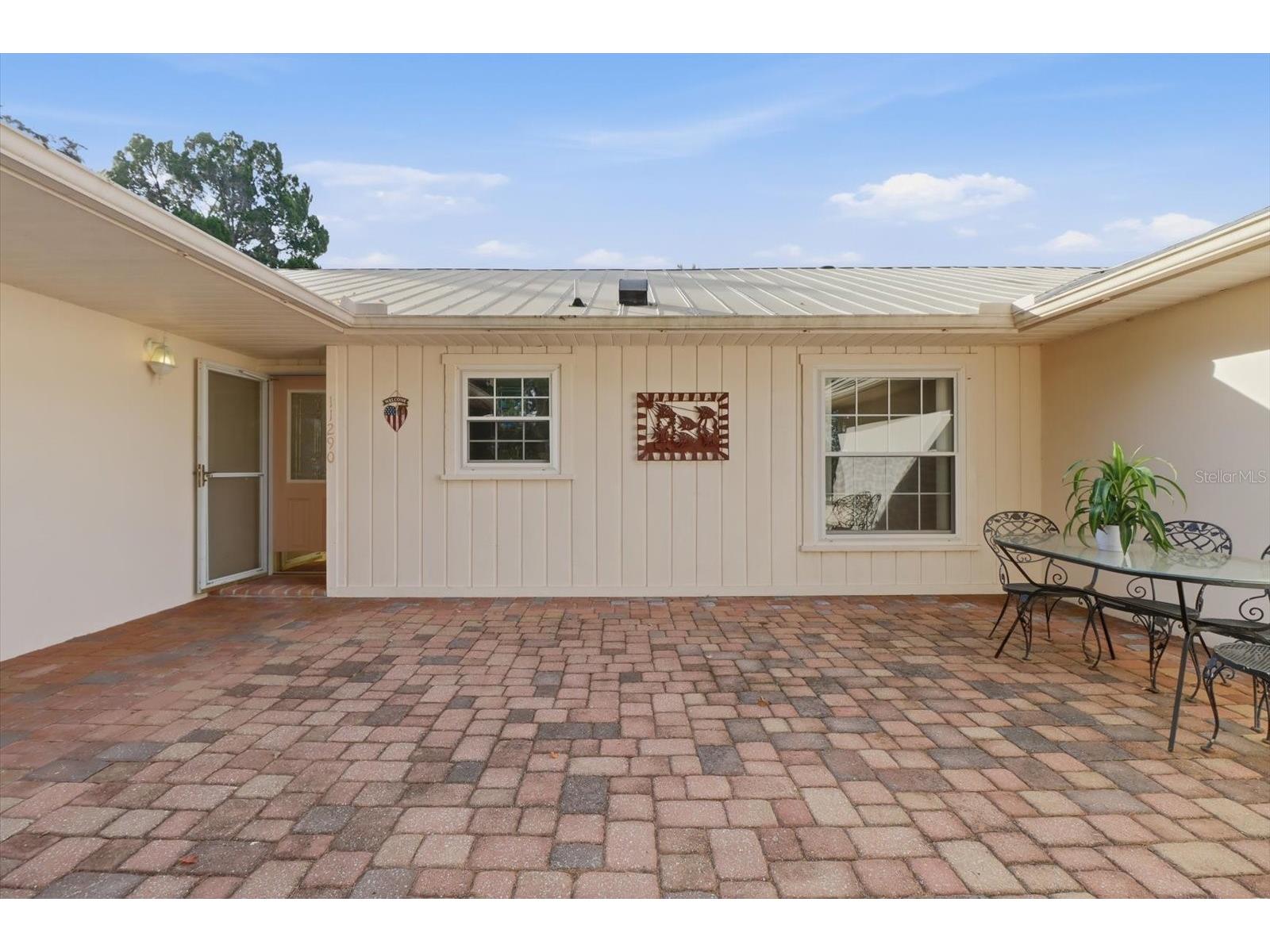 11290 W Amerindian Court Crystal River FL 34429 TB8472027 image4