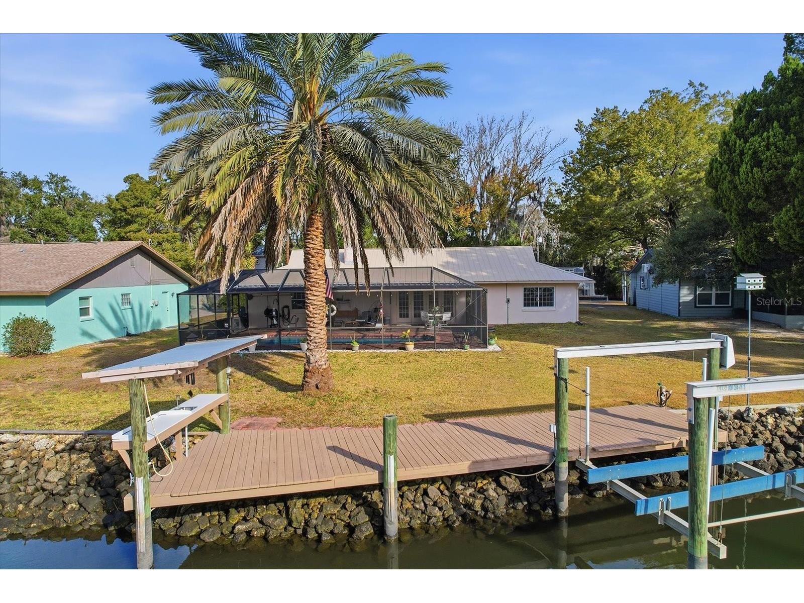 11290 W Amerindian Court Crystal River FL 34429 TB8472027 image40