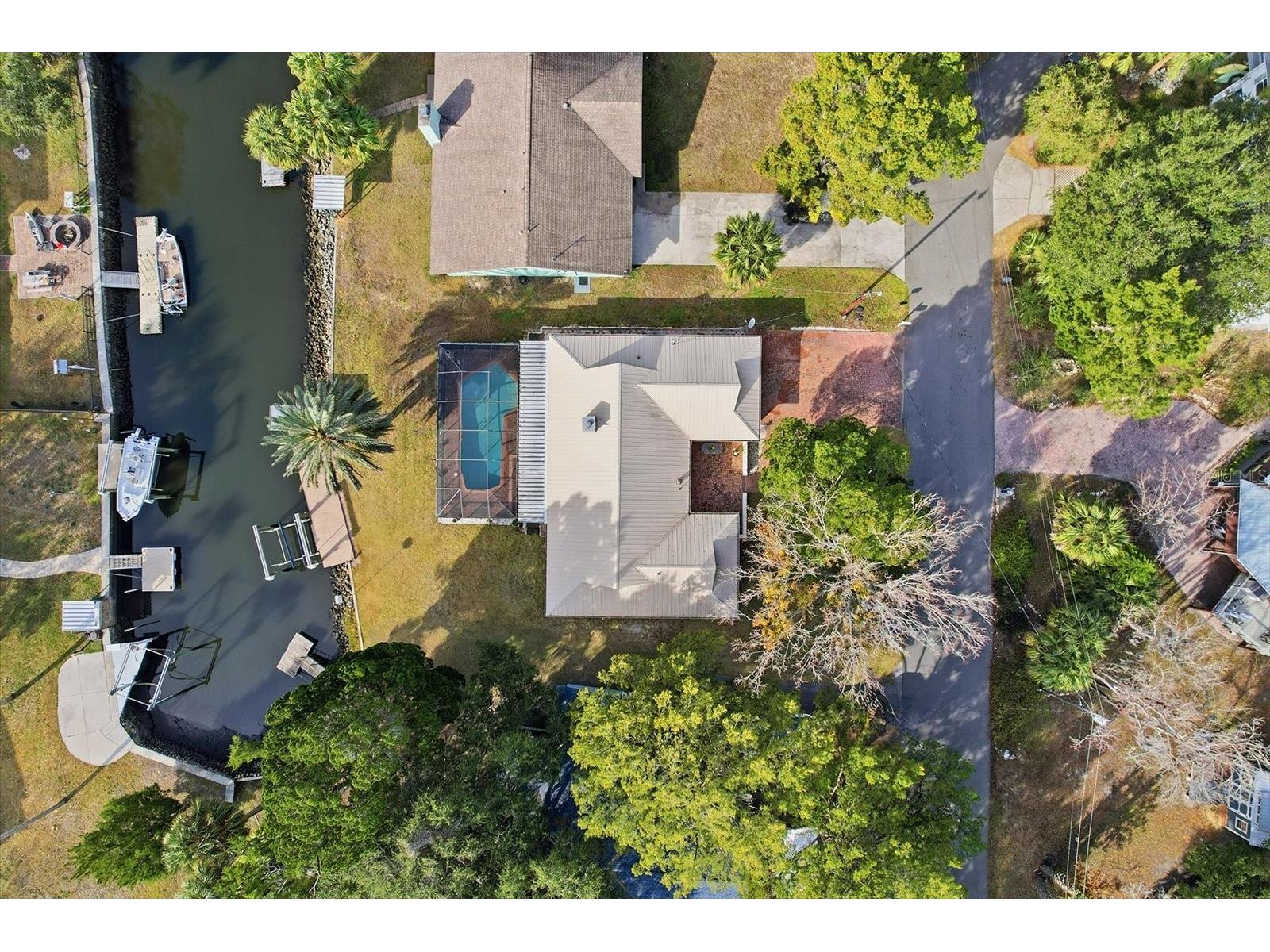 11290 W Amerindian Court Crystal River FL 34429 TB8472027 image41