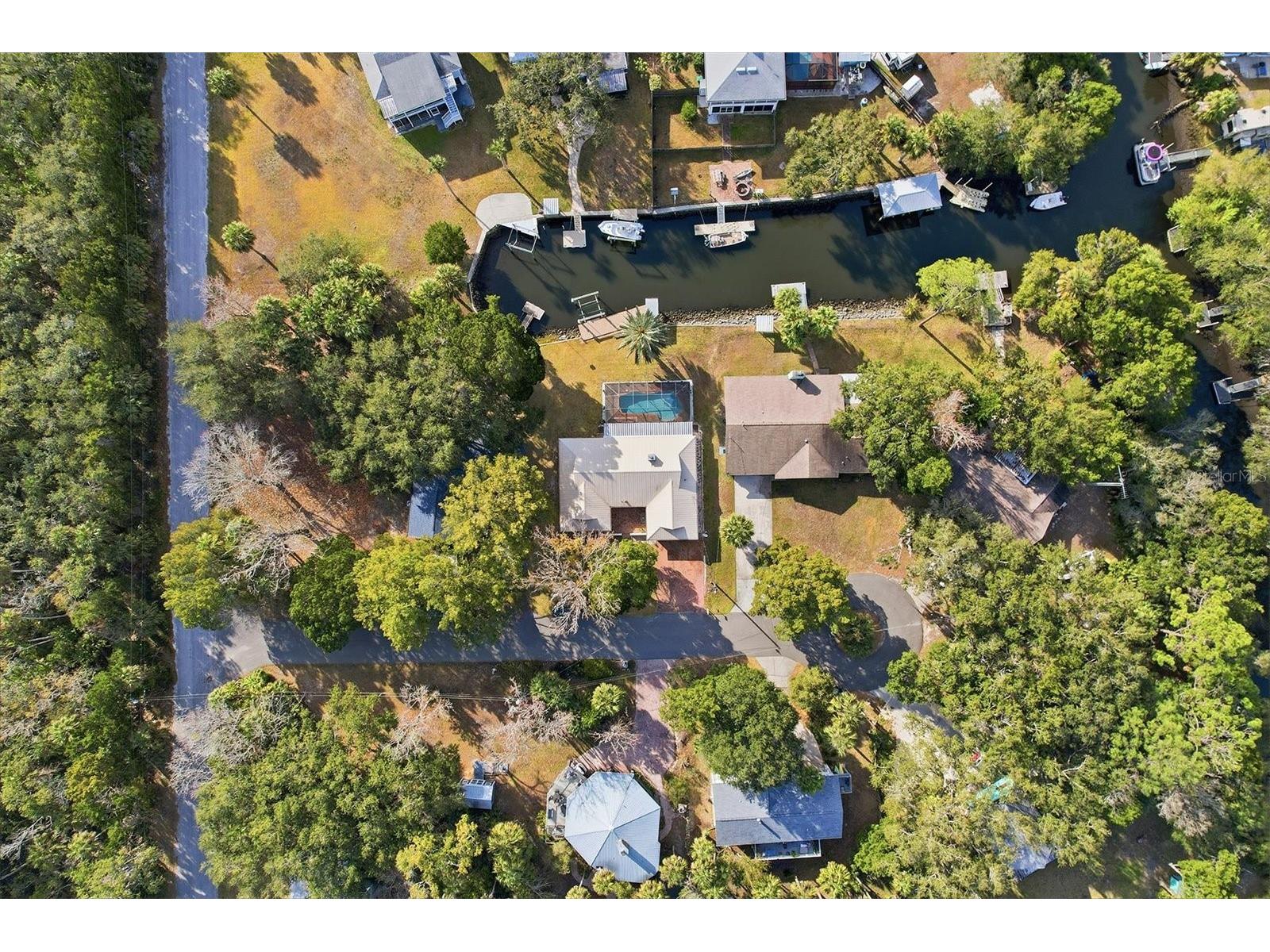 11290 W Amerindian Court Crystal River FL 34429 TB8472027 image42