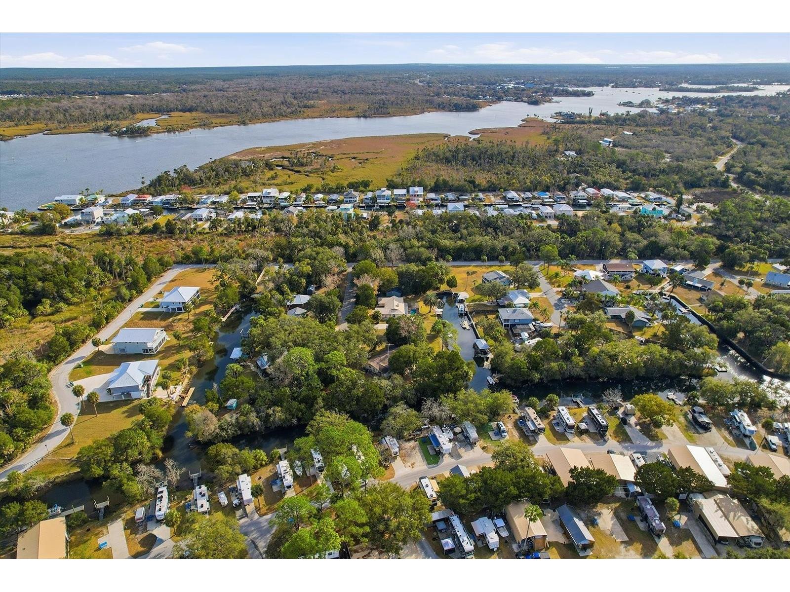 11290 W Amerindian Court Crystal River FL 34429 TB8472027 image43