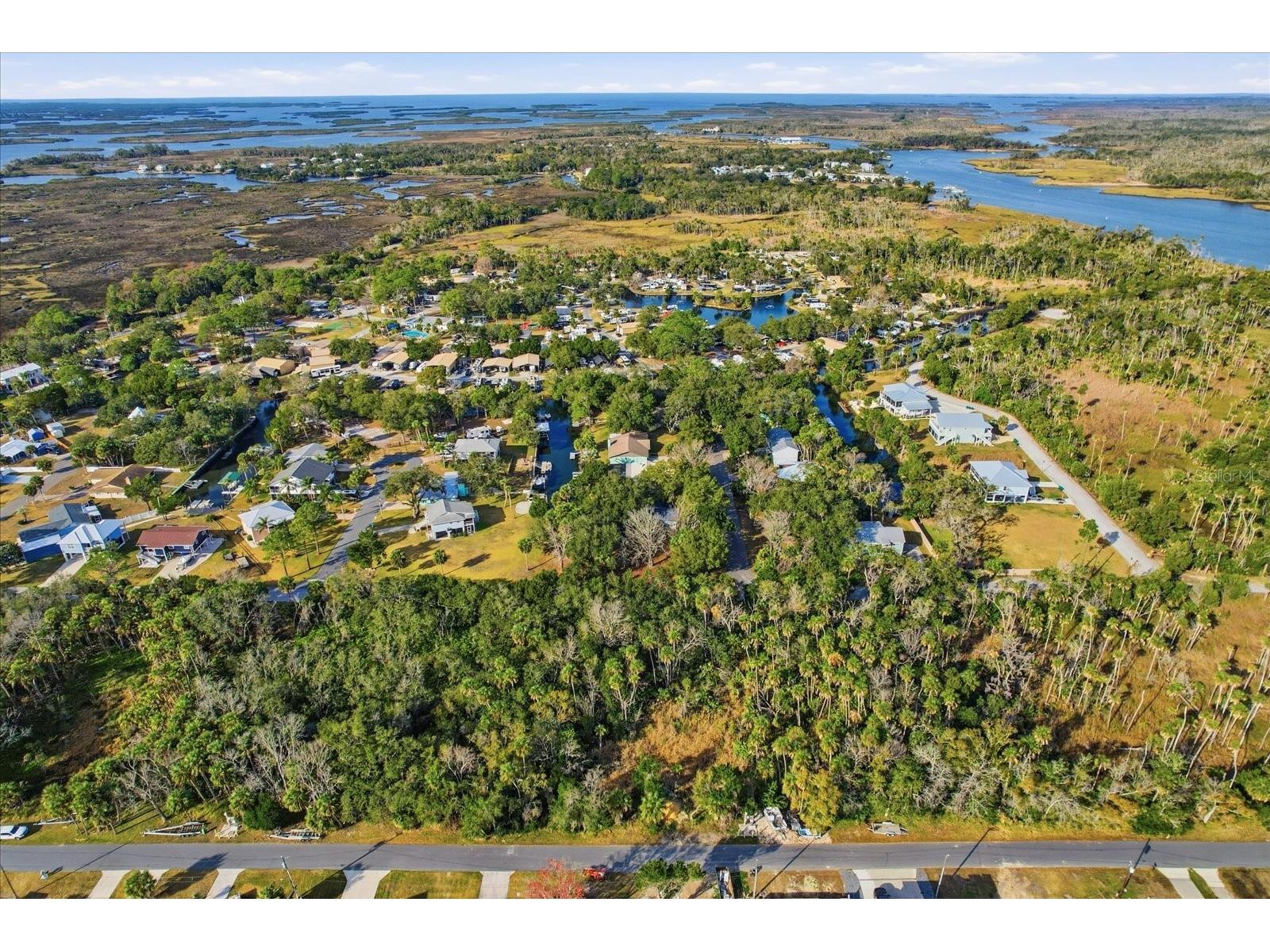 11290 W Amerindian Court Crystal River FL 34429 TB8472027 image44