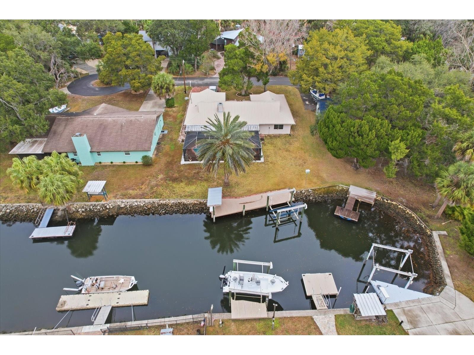 11290 W Amerindian Court Crystal River FL 34429 TB8472027 image45