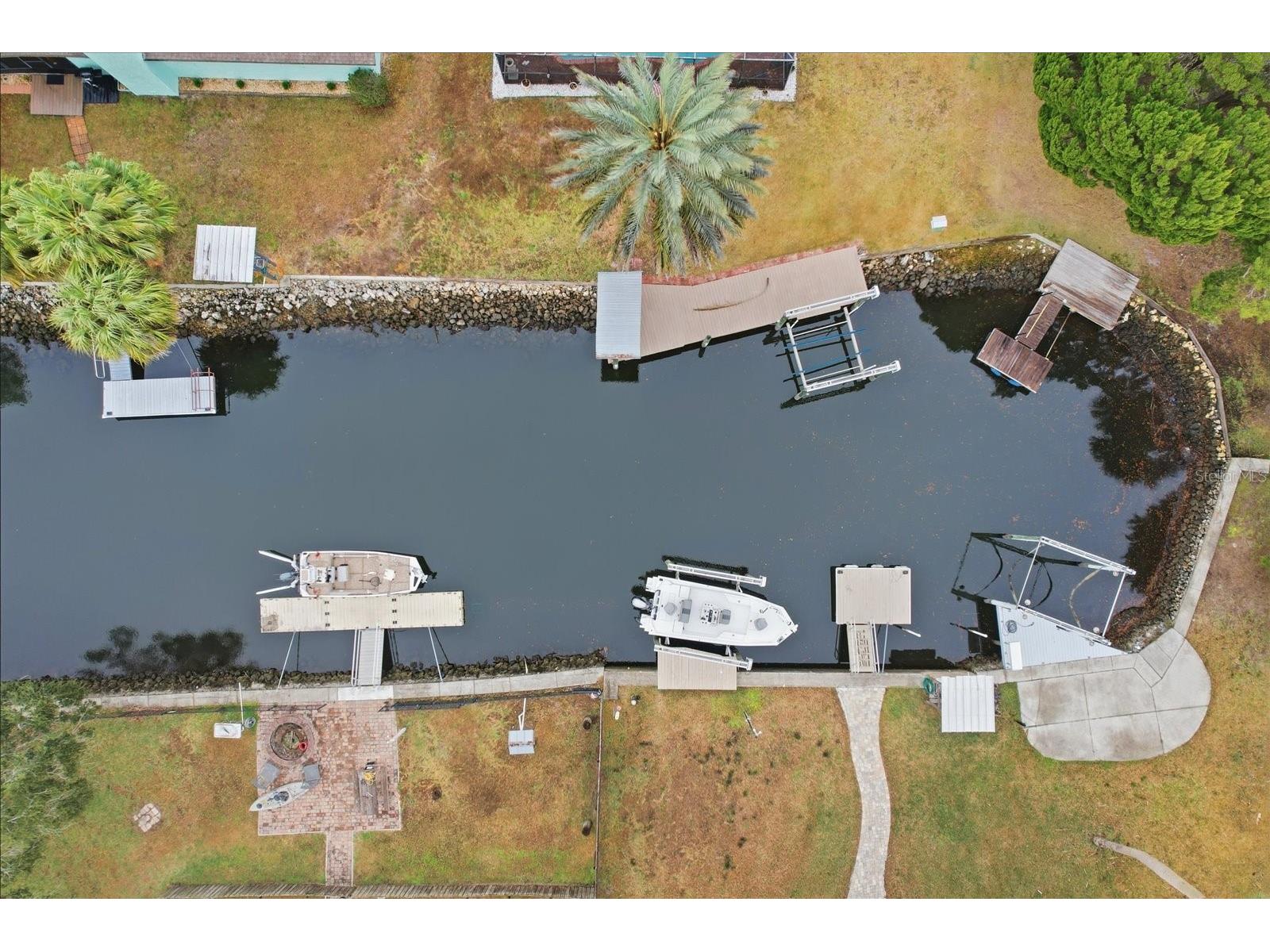 11290 W Amerindian Court Crystal River FL 34429 TB8472027 image46