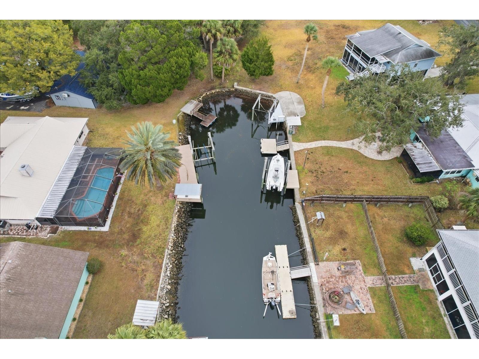 11290 W Amerindian Court Crystal River FL 34429 TB8472027 image47