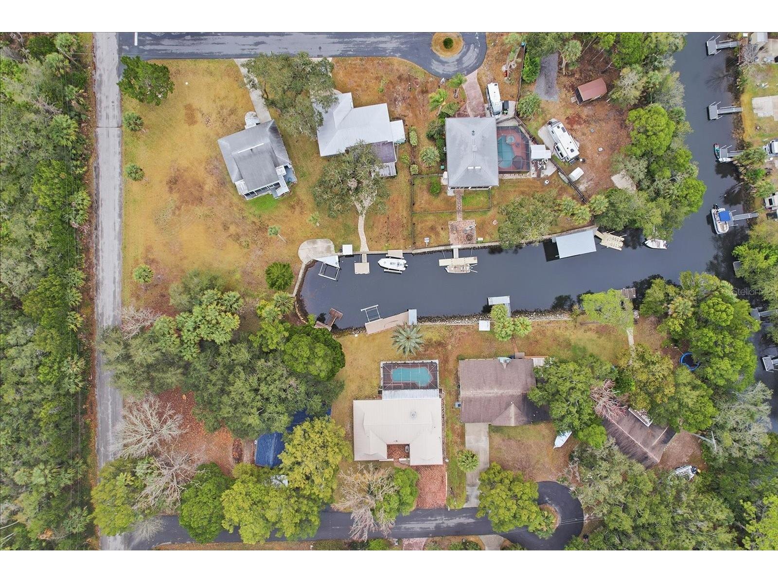 11290 W Amerindian Court Crystal River FL 34429 TB8472027 image48