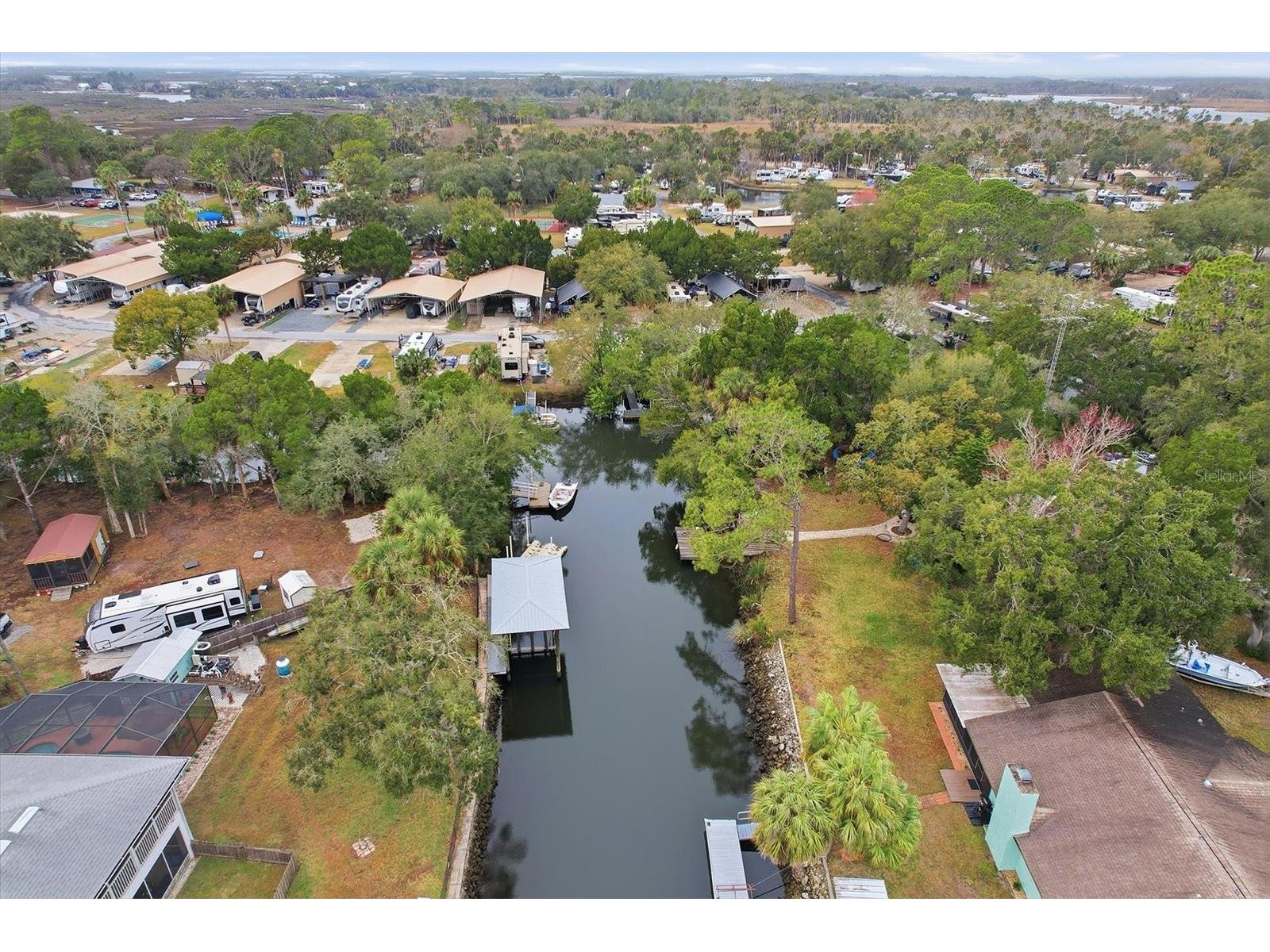 11290 W Amerindian Court Crystal River FL 34429 TB8472027 image49