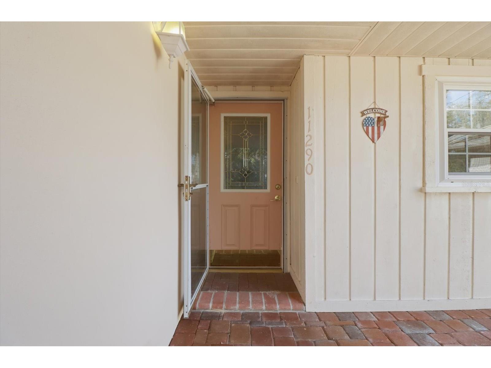 11290 W Amerindian Court Crystal River FL 34429 TB8472027 image5