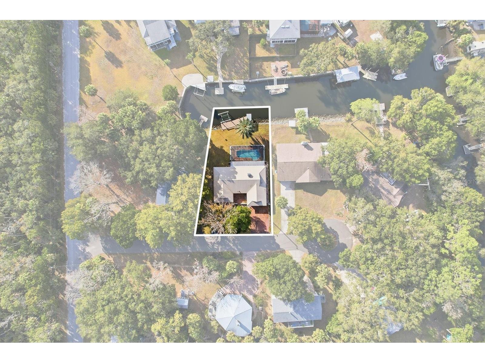 11290 W Amerindian Court Crystal River FL 34429 TB8472027 image50