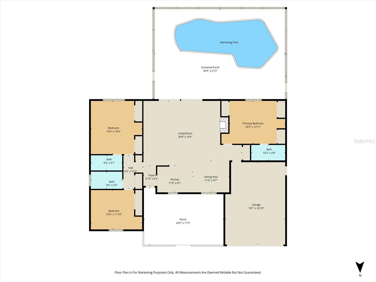 11290 W Amerindian Court Crystal River FL 34429 TB8472027 image57