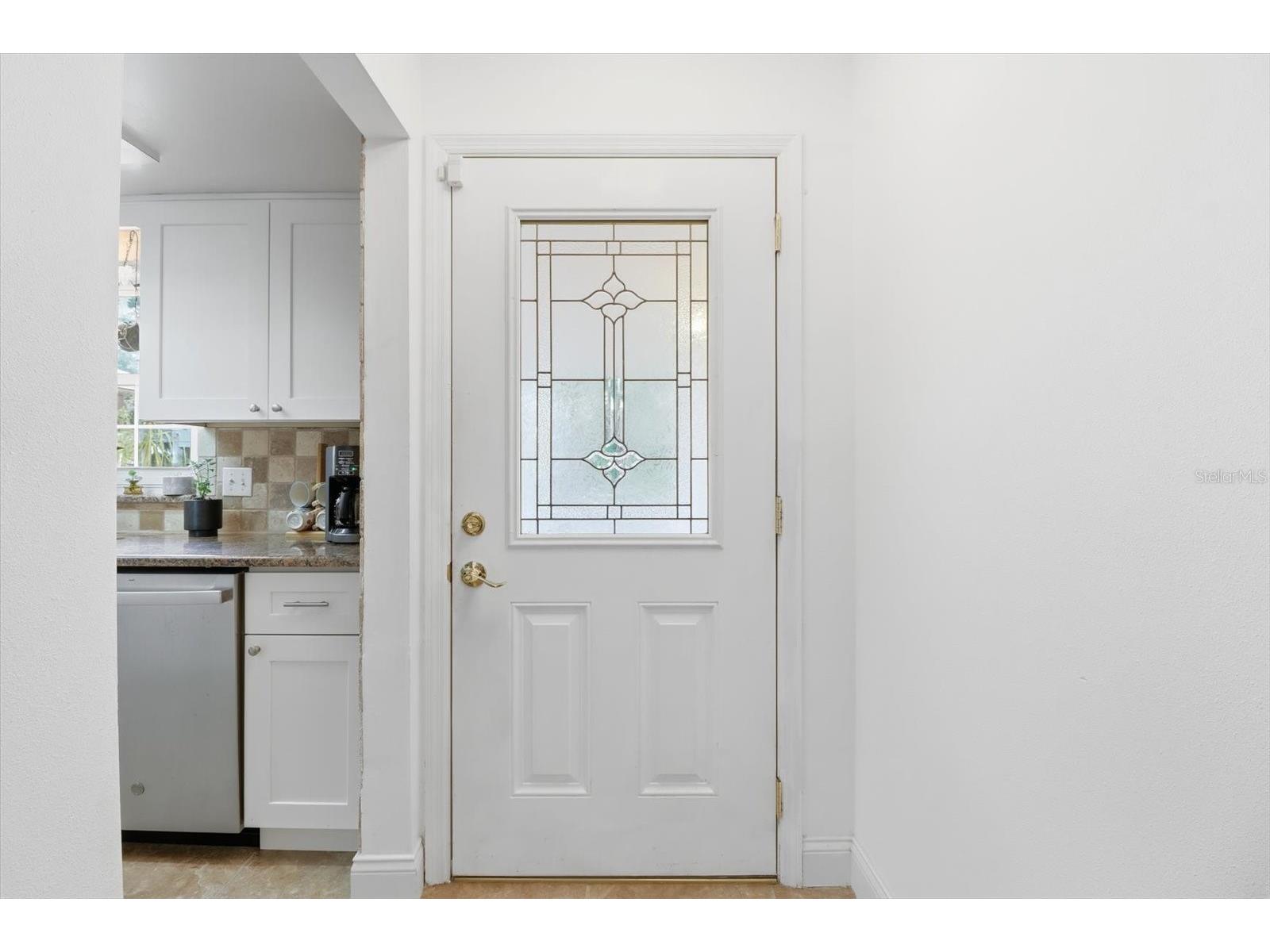 11290 W Amerindian Court Crystal River FL 34429 TB8472027 image6