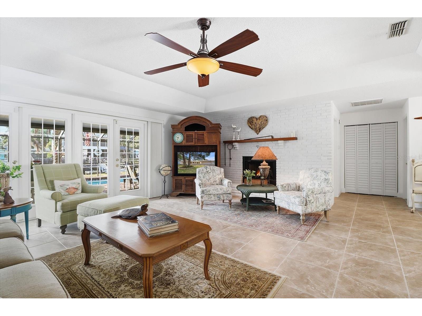 11290 W Amerindian Court Crystal River FL 34429 TB8472027 image7