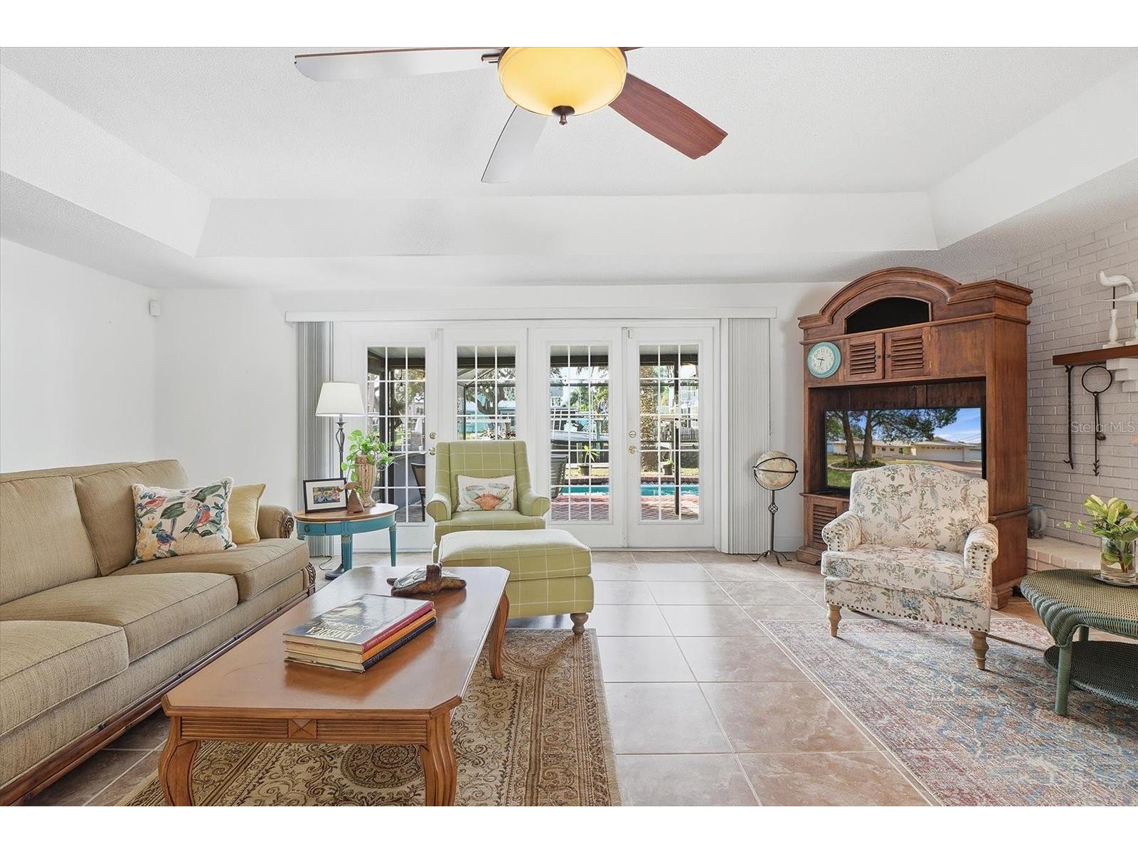 11290 W Amerindian Court Crystal River FL 34429 TB8472027 image8