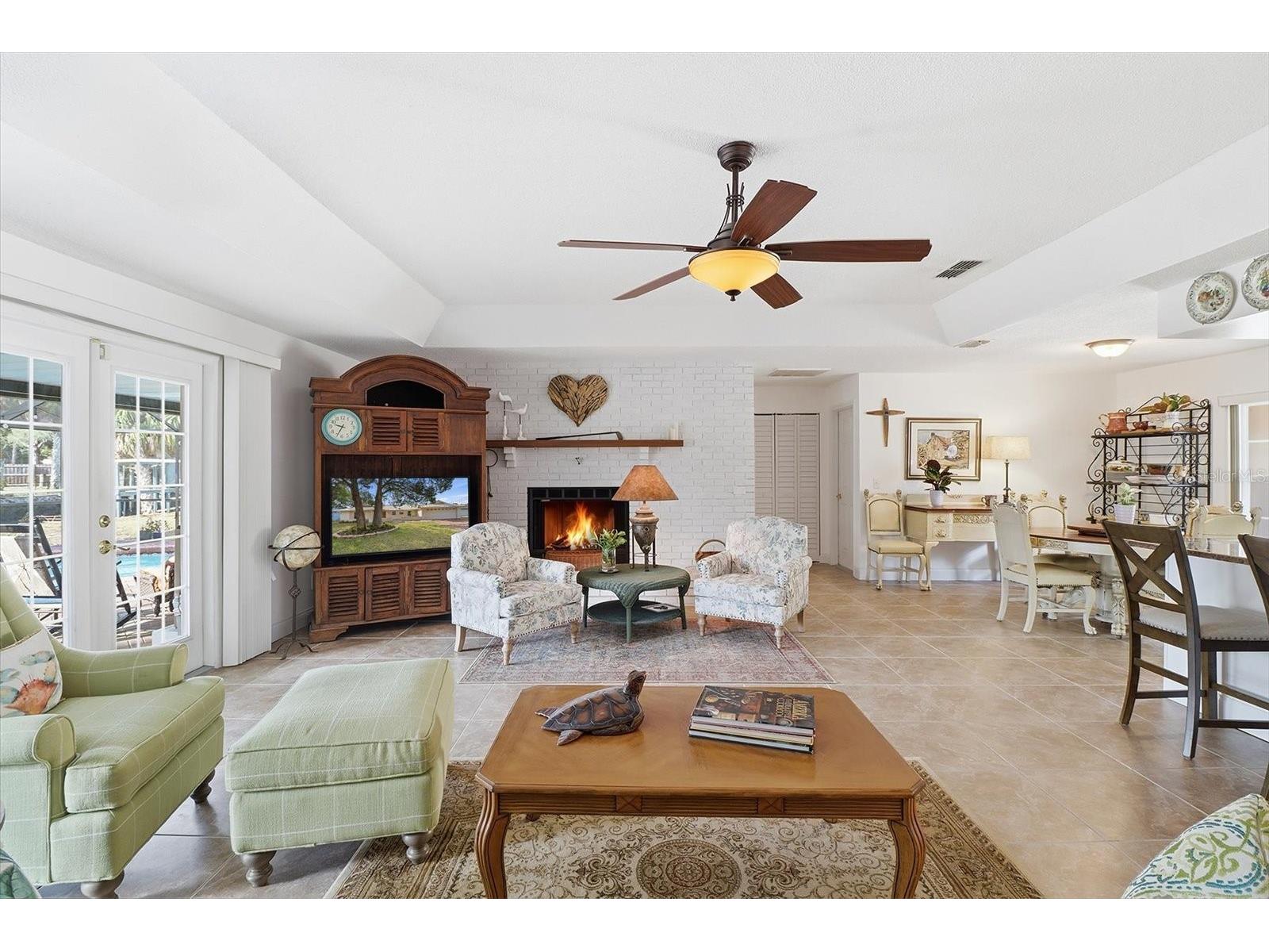 11290 W Amerindian Court Crystal River FL 34429 TB8472027 image9