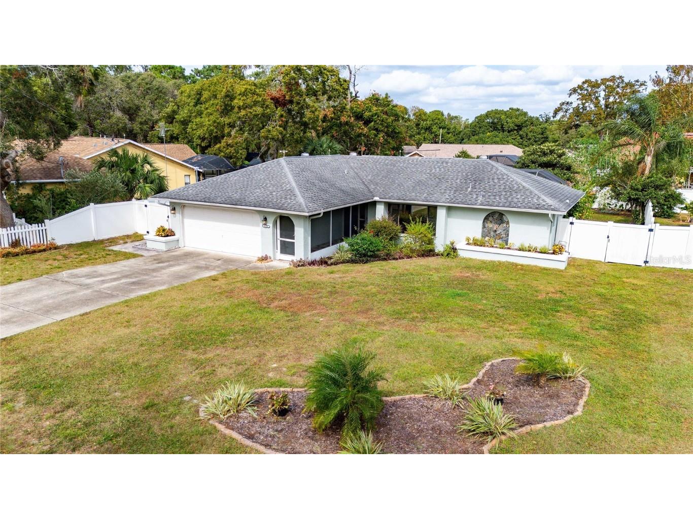11291 Blythville Road Spring Hill FL 34608 TB8318725 image1