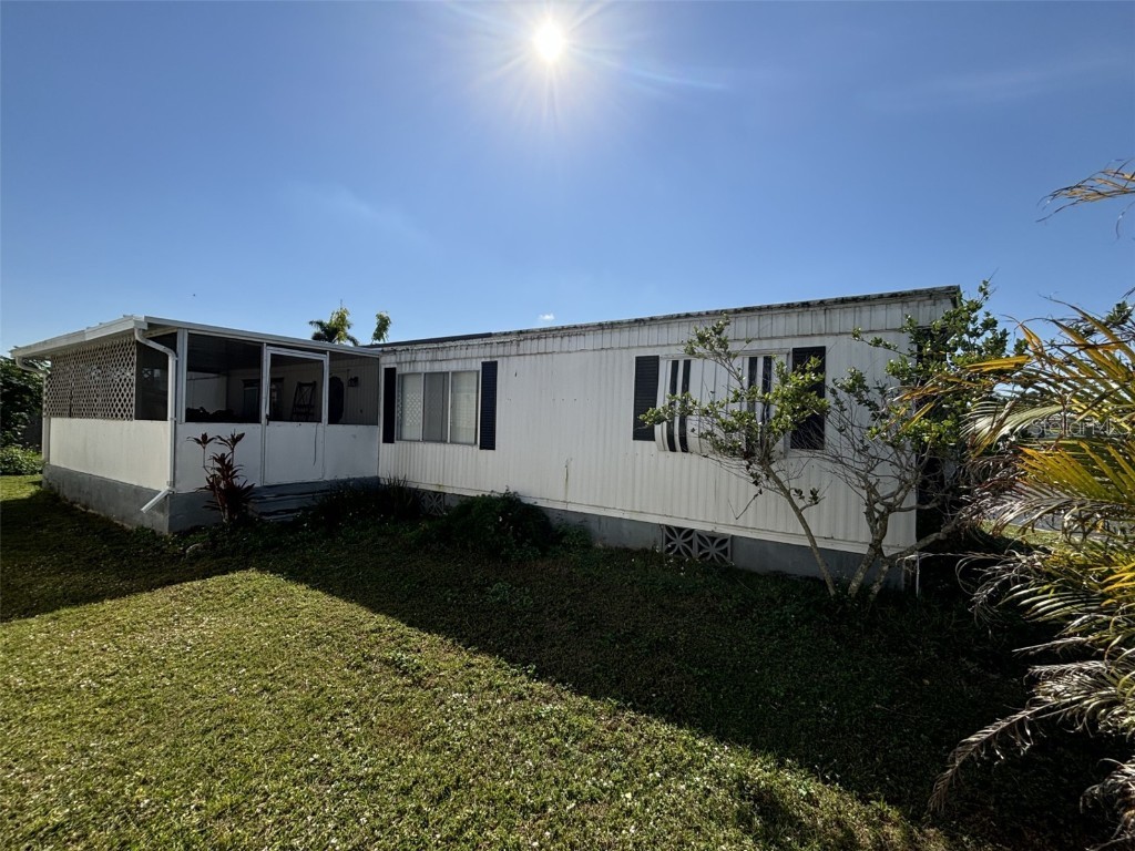 11291 Bombay Lane Fort Myers FL 33908 C7516351 image1