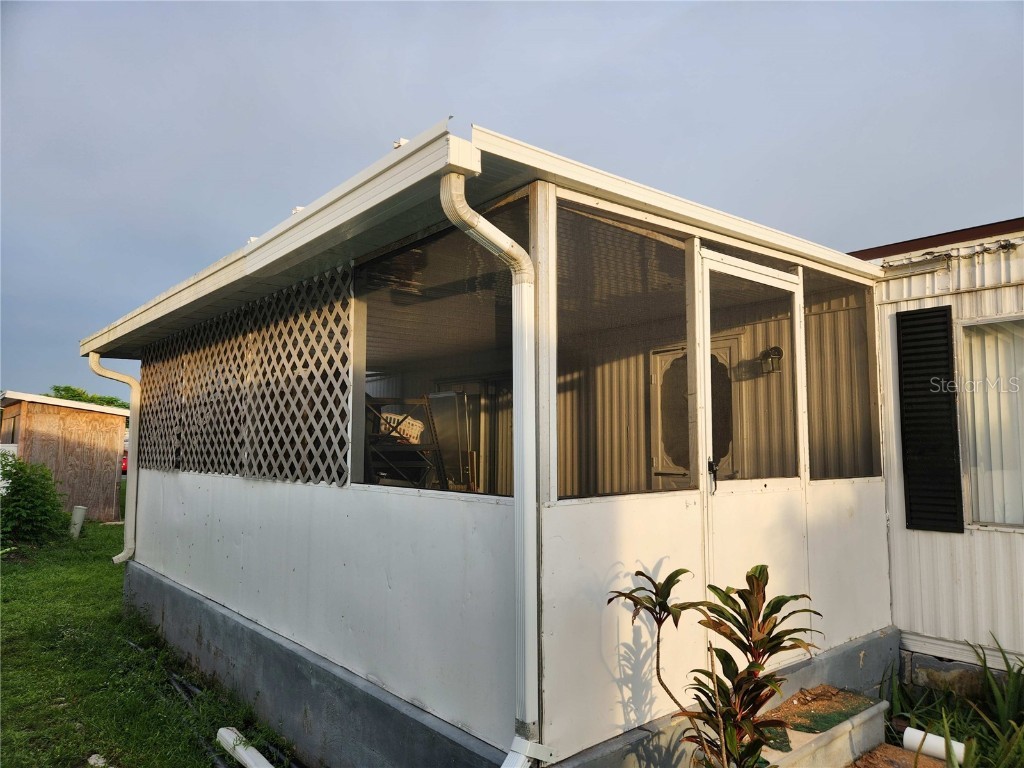 11291 Bombay Lane Fort Myers FL 33908 C7516351 image2