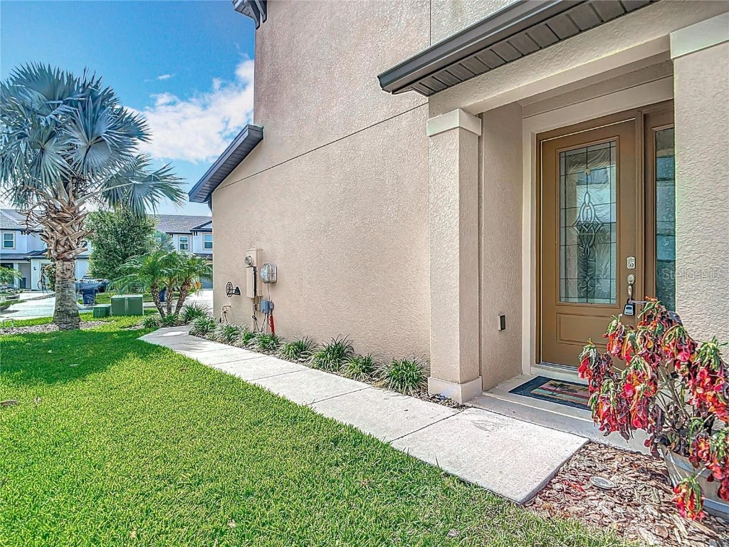 11291 Cay Spruce Way San Antonio FL 33576 TB8454211 image5