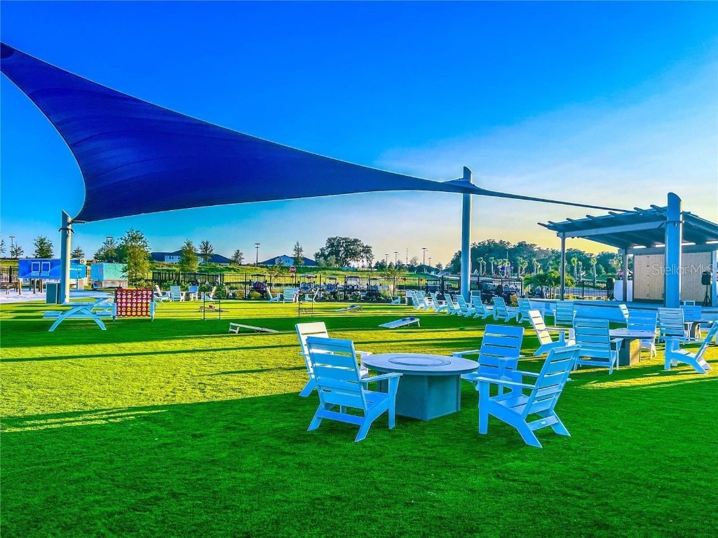 11291 Cay Spruce Way San Antonio FL 33576 TB8454211 image7