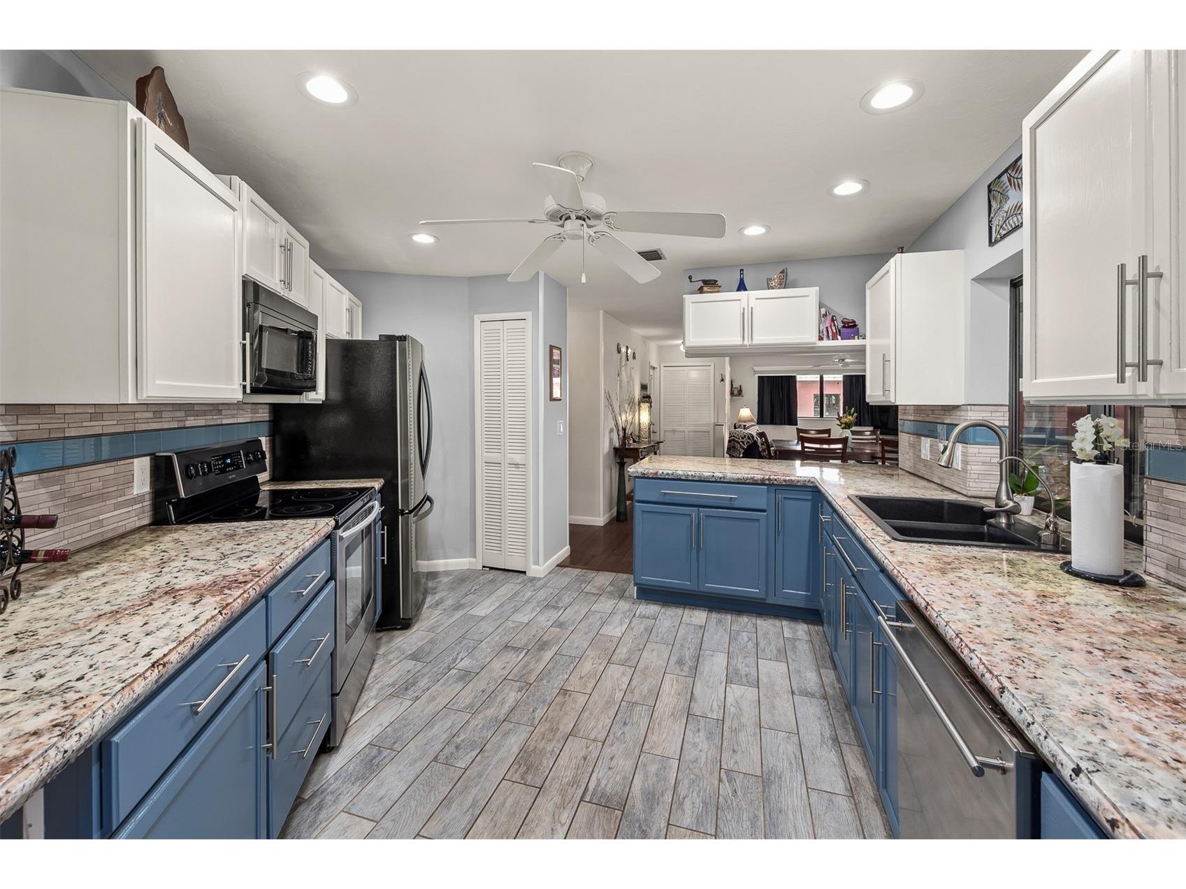 11291 Deal Road North Fort Myers FL 33917 OM721735 image10
