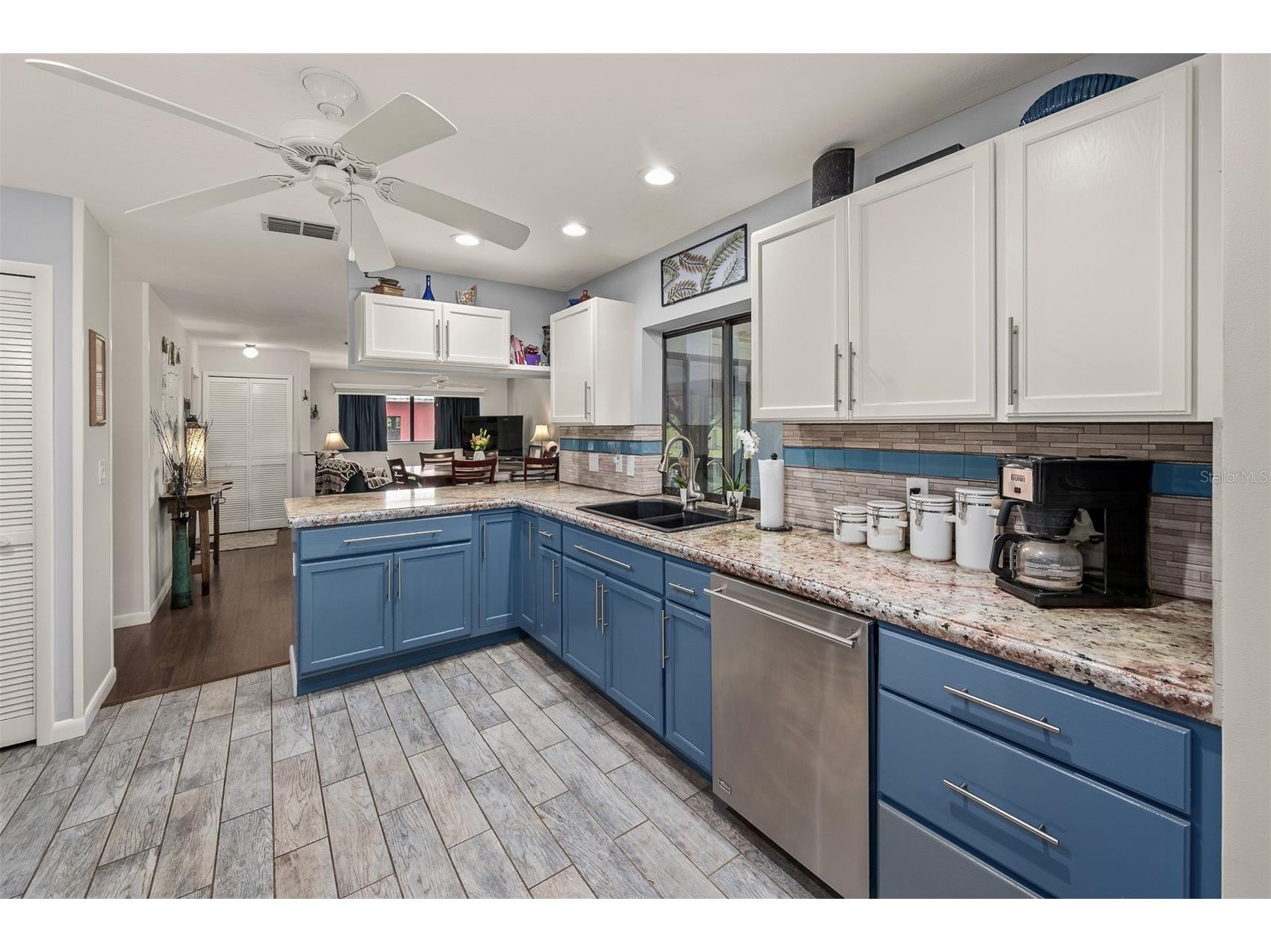 11291 Deal Road North Fort Myers FL 33917 OM721735 image11
