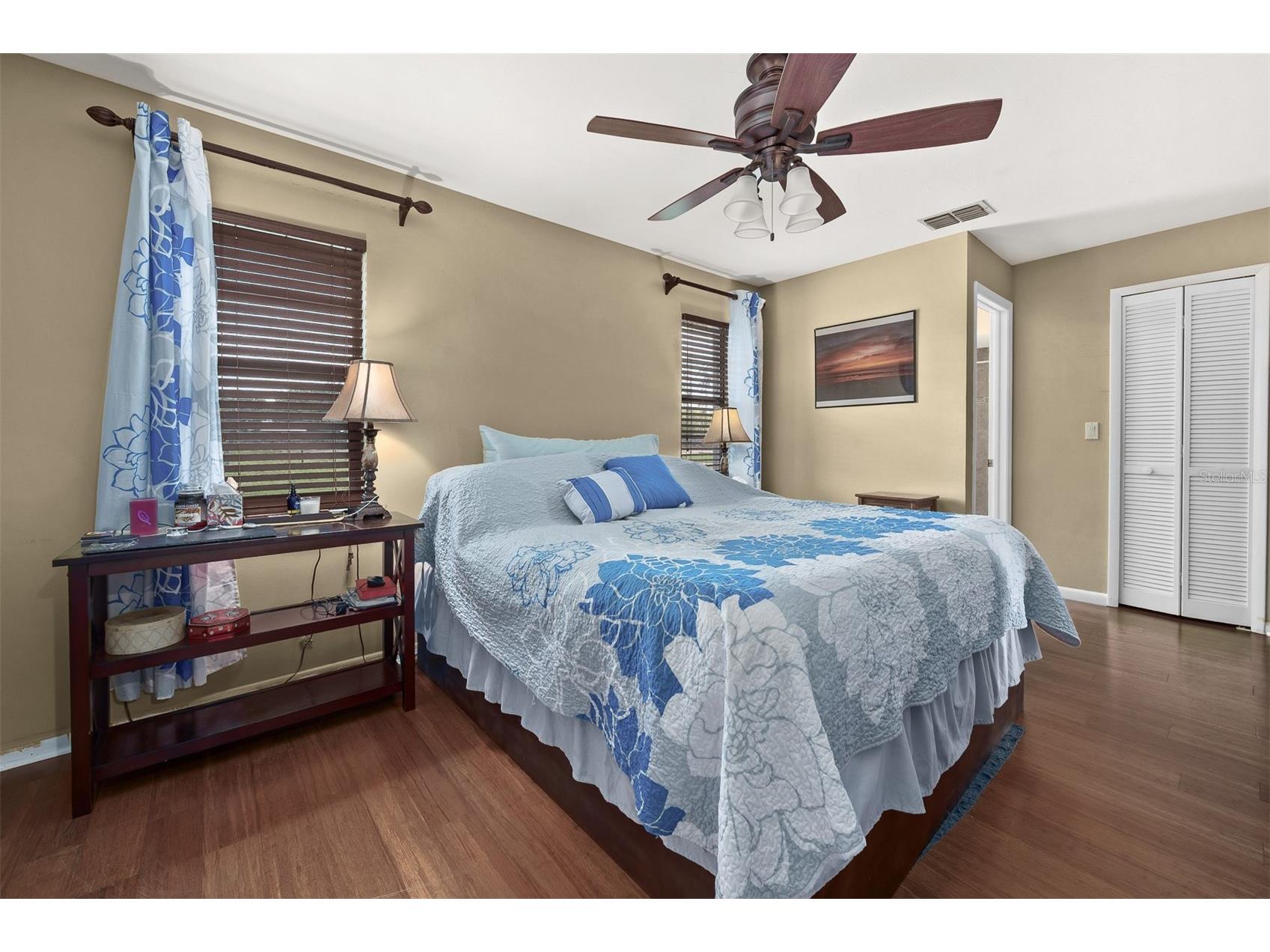 11291 Deal Road North Fort Myers FL 33917 OM721735 image13
