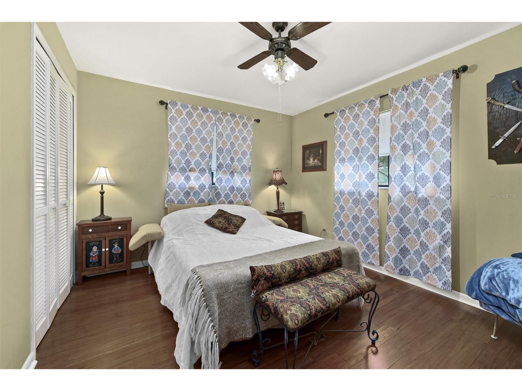 11291 Deal Road North Fort Myers FL 33917 OM721735 image16