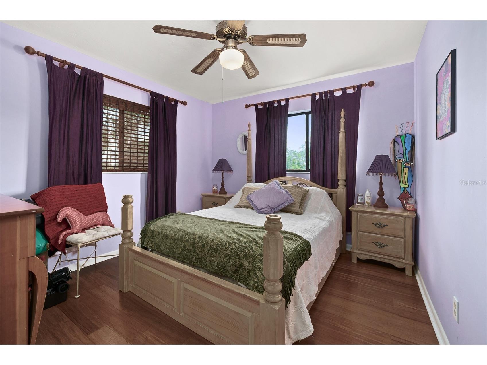11291 Deal Road North Fort Myers FL 33917 OM721735 image17