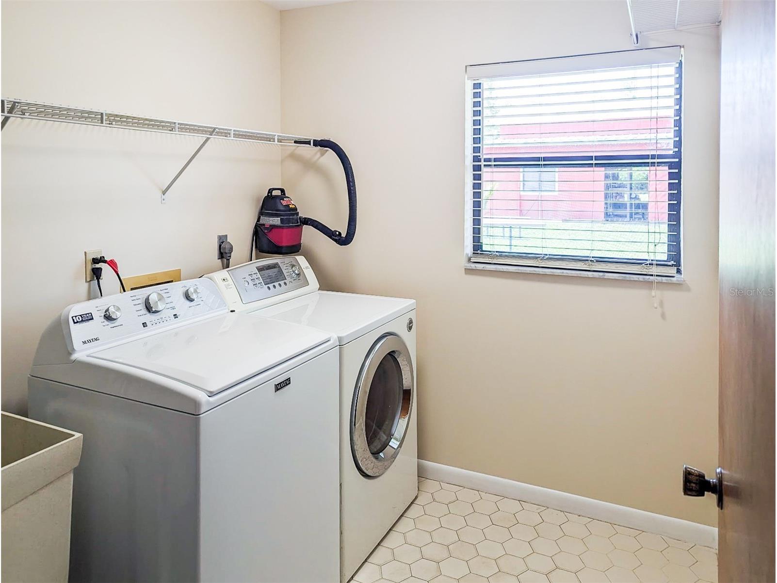 11291 Deal Road North Fort Myers FL 33917 OM721735 image18