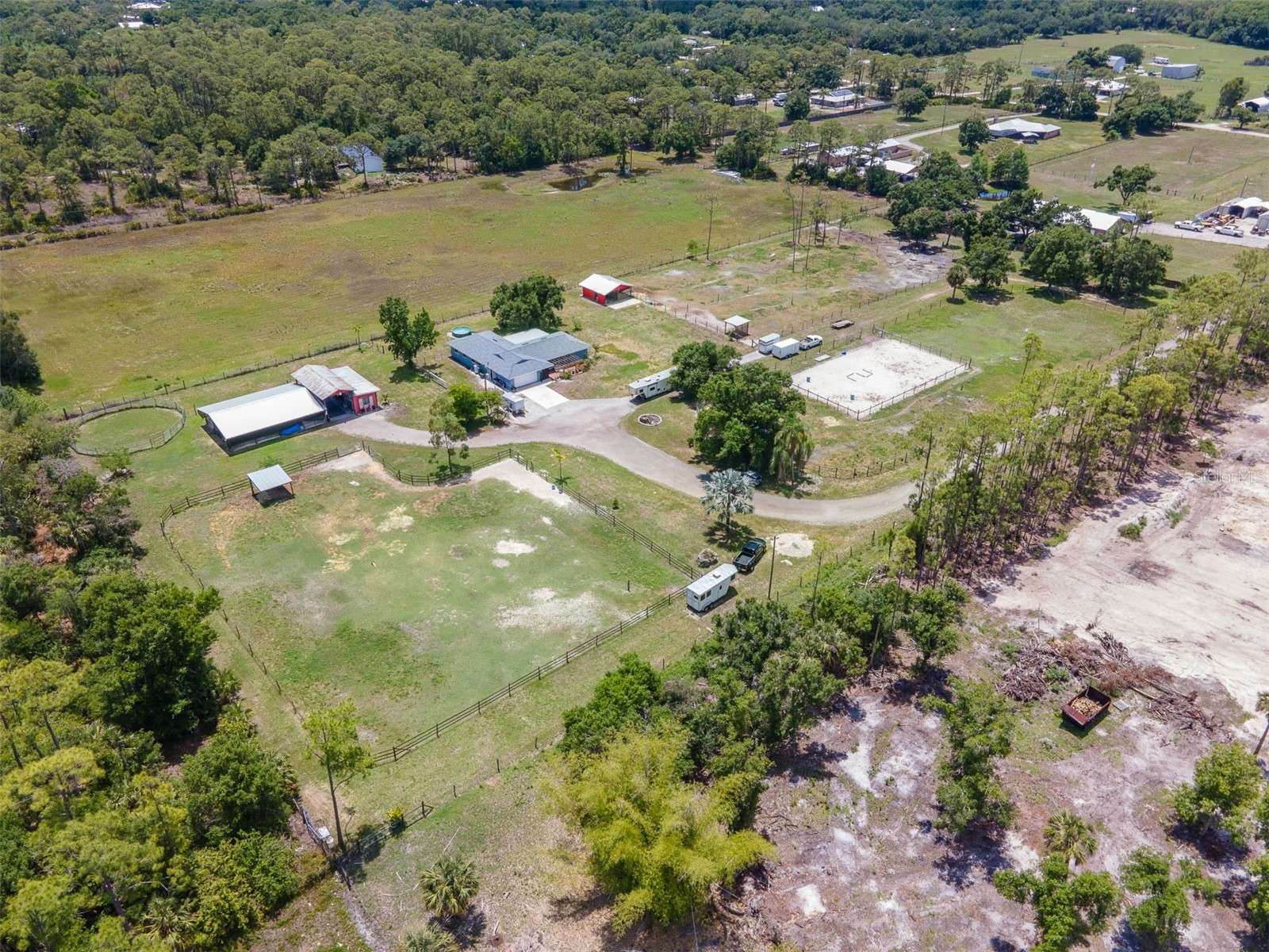 11291 Deal Road North Fort Myers FL 33917 OM721735 image2
