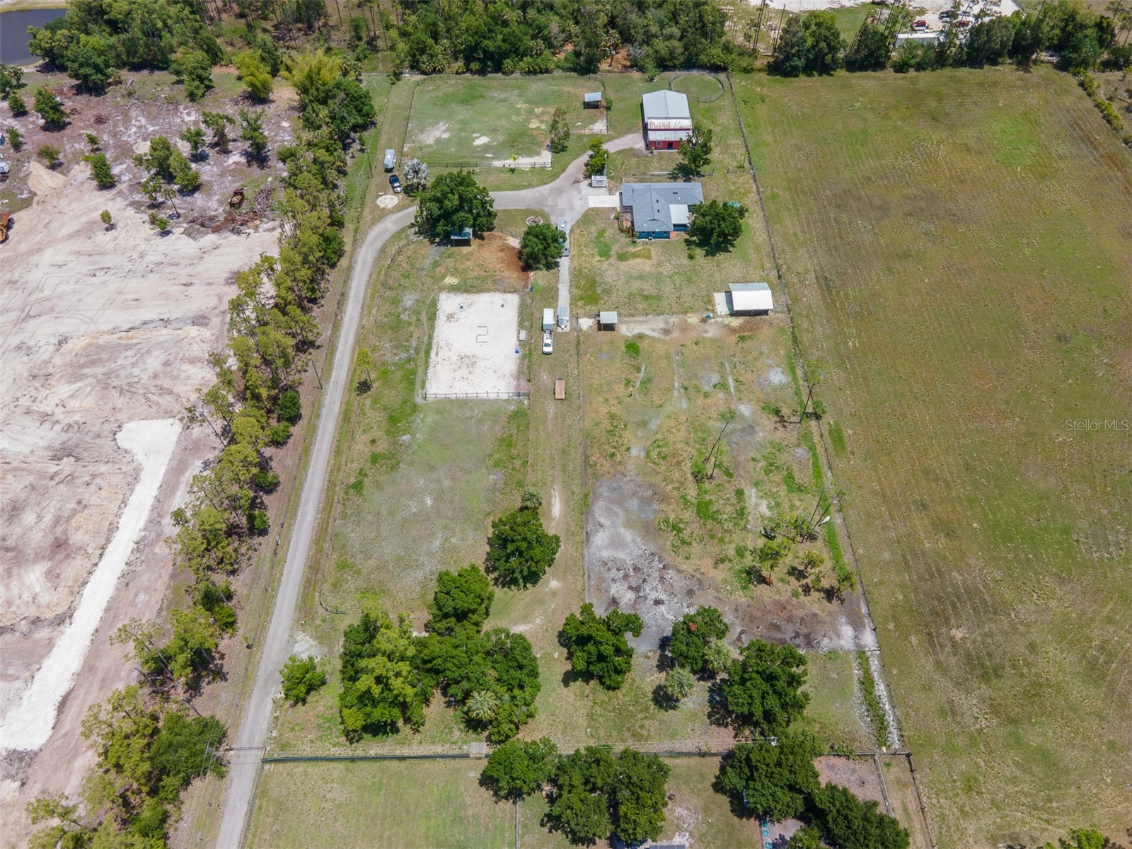 11291 Deal Road North Fort Myers FL 33917 OM721735 image20