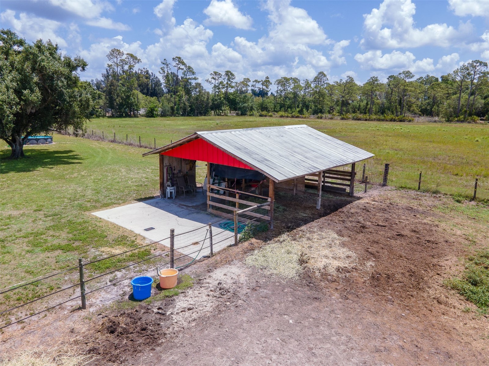 11291 Deal Road North Fort Myers FL 33917 OM721735 image21
