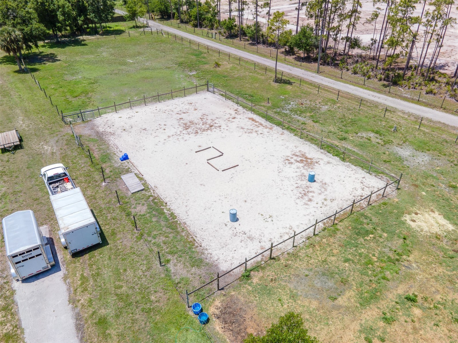 11291 Deal Road North Fort Myers FL 33917 OM721735 image23