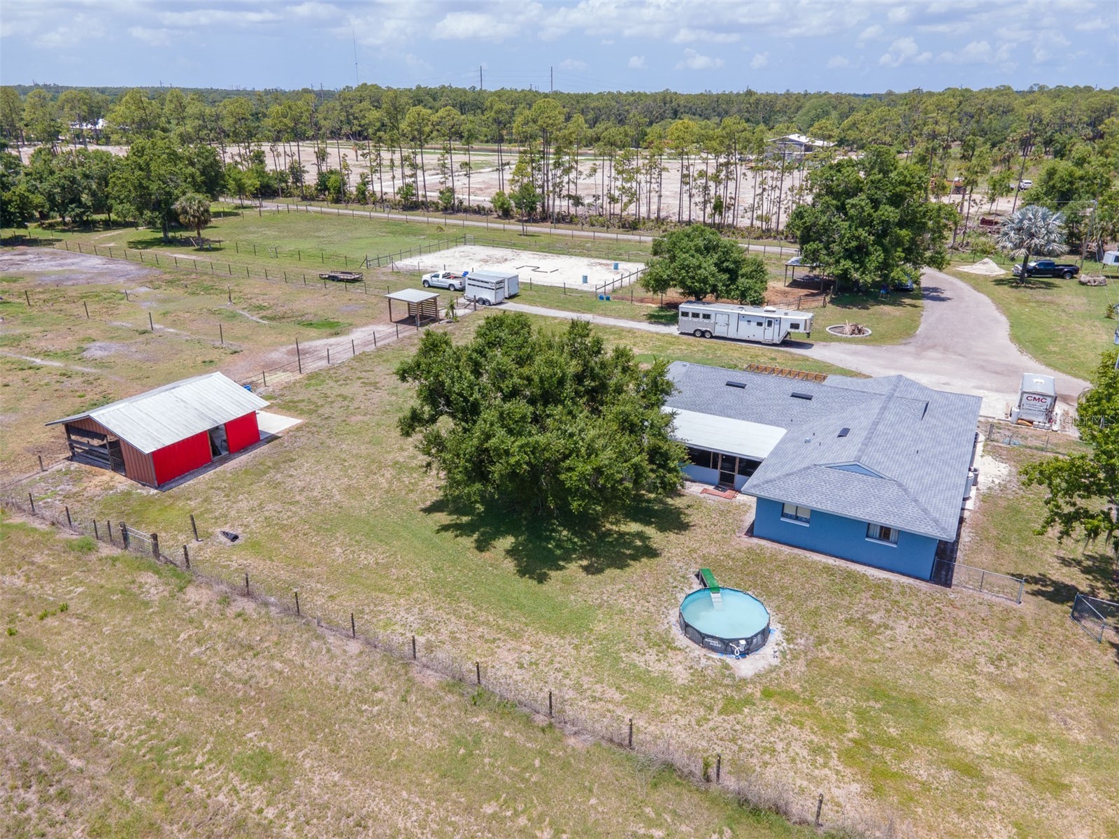 11291 Deal Road North Fort Myers FL 33917 OM721735 image25