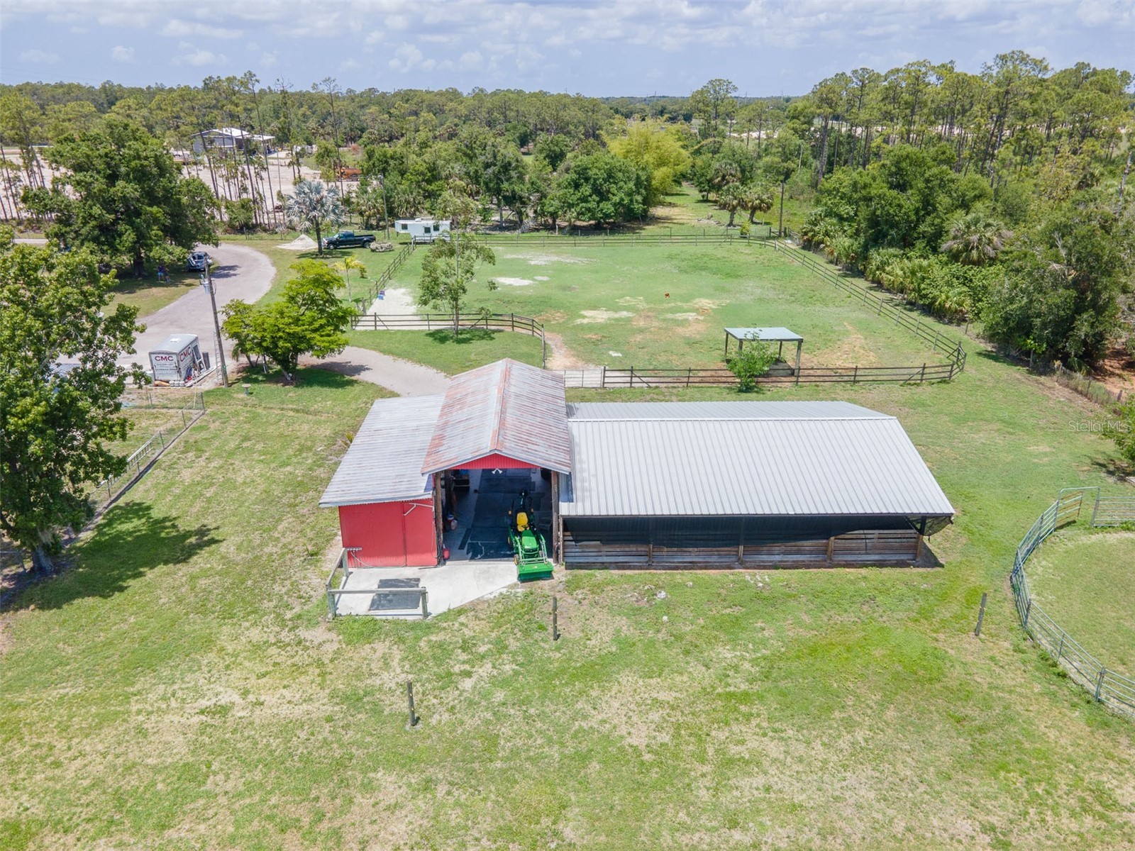 11291 Deal Road North Fort Myers FL 33917 OM721735 image27