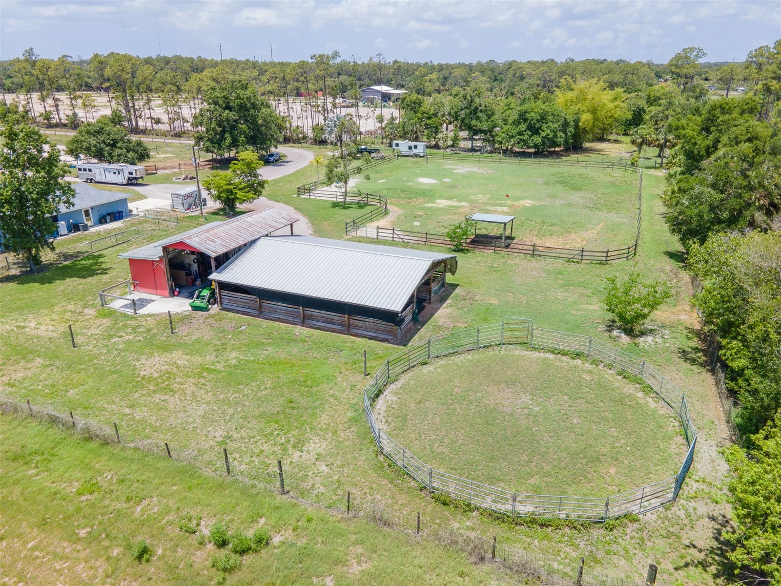 11291 Deal Road North Fort Myers FL 33917 OM721735 image28