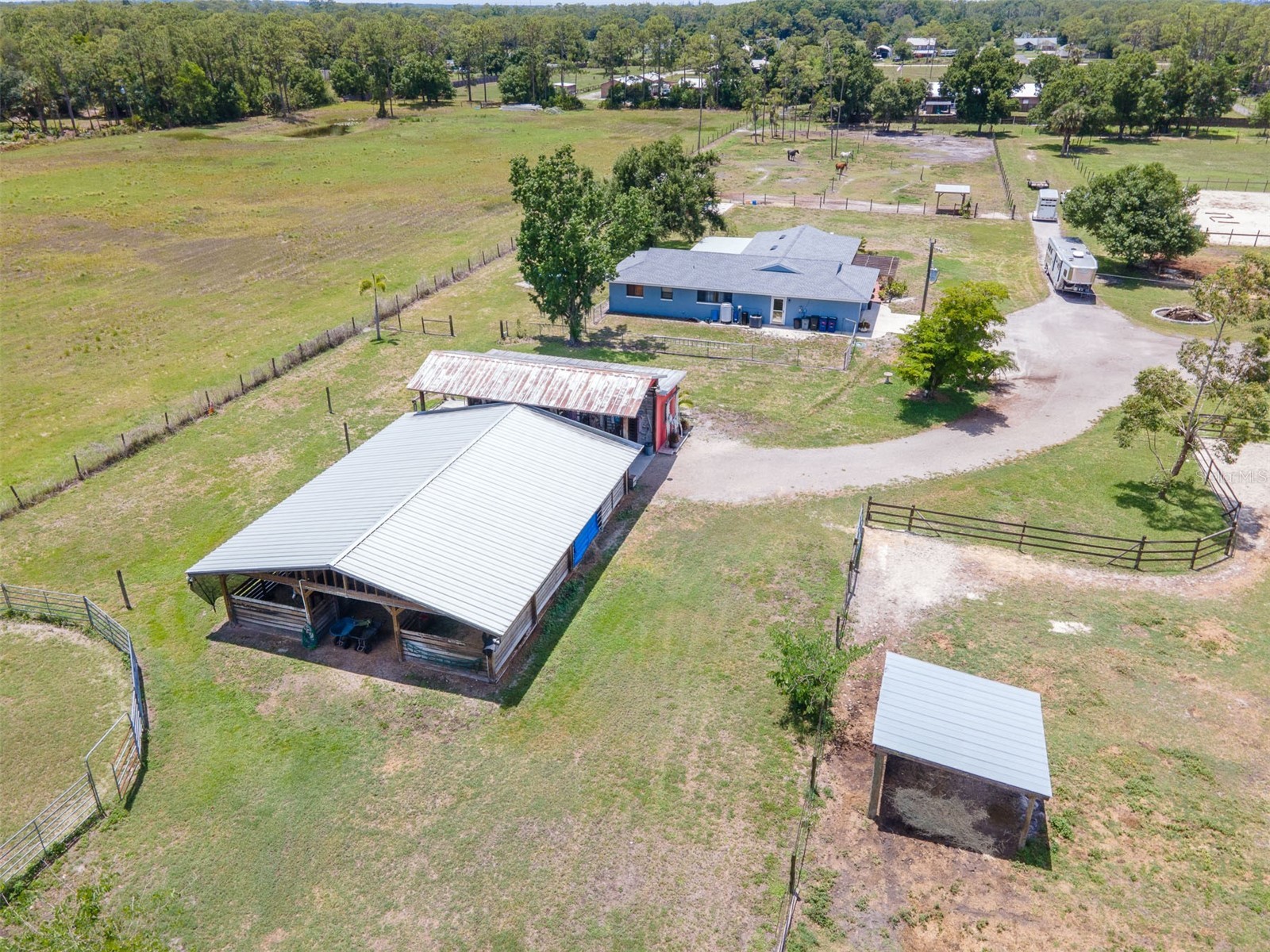 11291 Deal Road North Fort Myers FL 33917 OM721735 image29