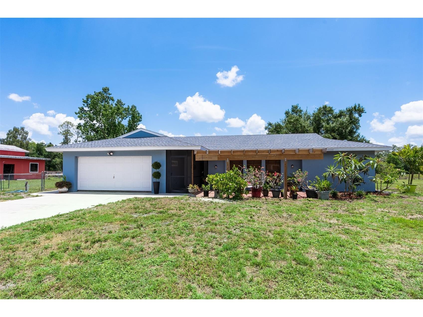 11291 Deal Road North Fort Myers FL 33917 OM721735 image3