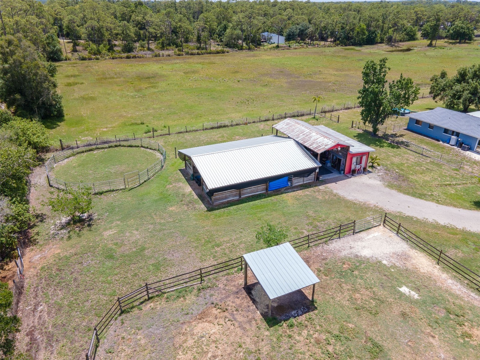 11291 Deal Road North Fort Myers FL 33917 OM721735 image30
