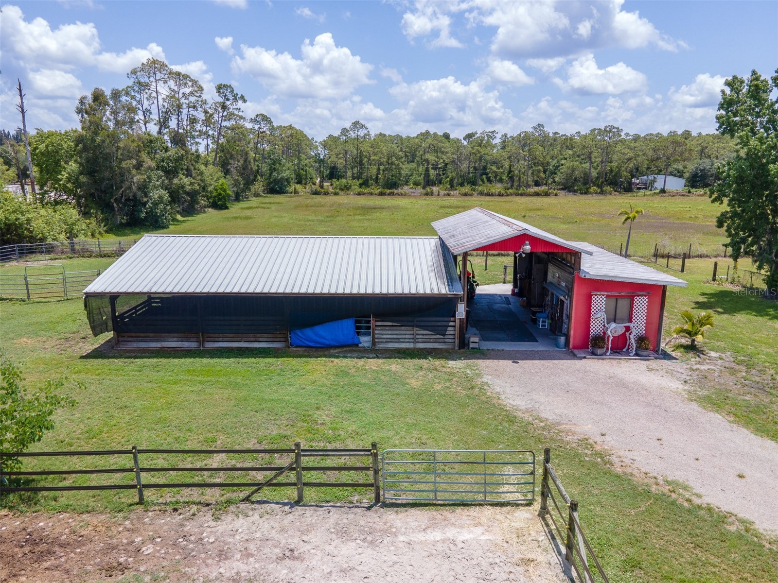 11291 Deal Road North Fort Myers FL 33917 OM721735 image31