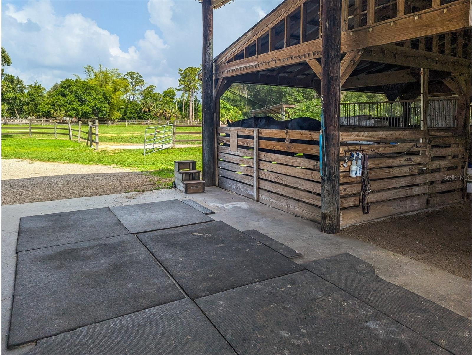 11291 Deal Road North Fort Myers FL 33917 OM721735 image33