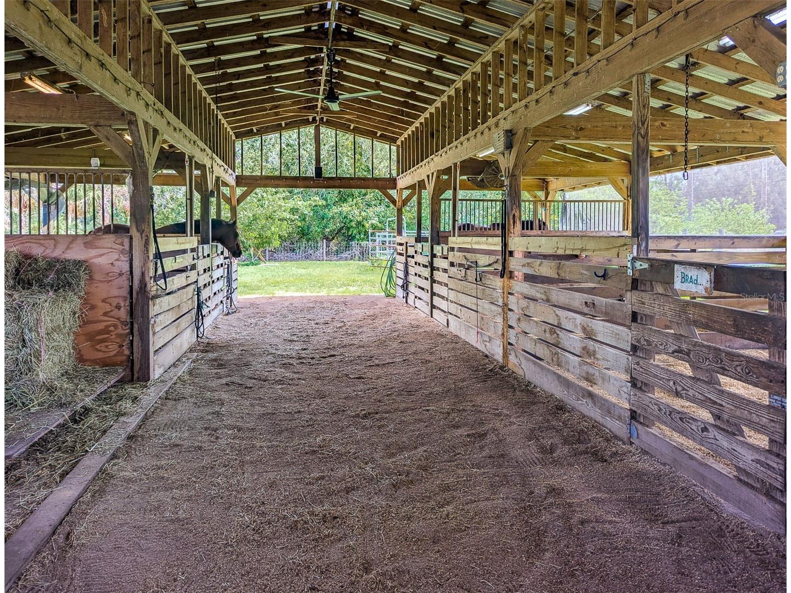 11291 Deal Road North Fort Myers FL 33917 OM721735 image37