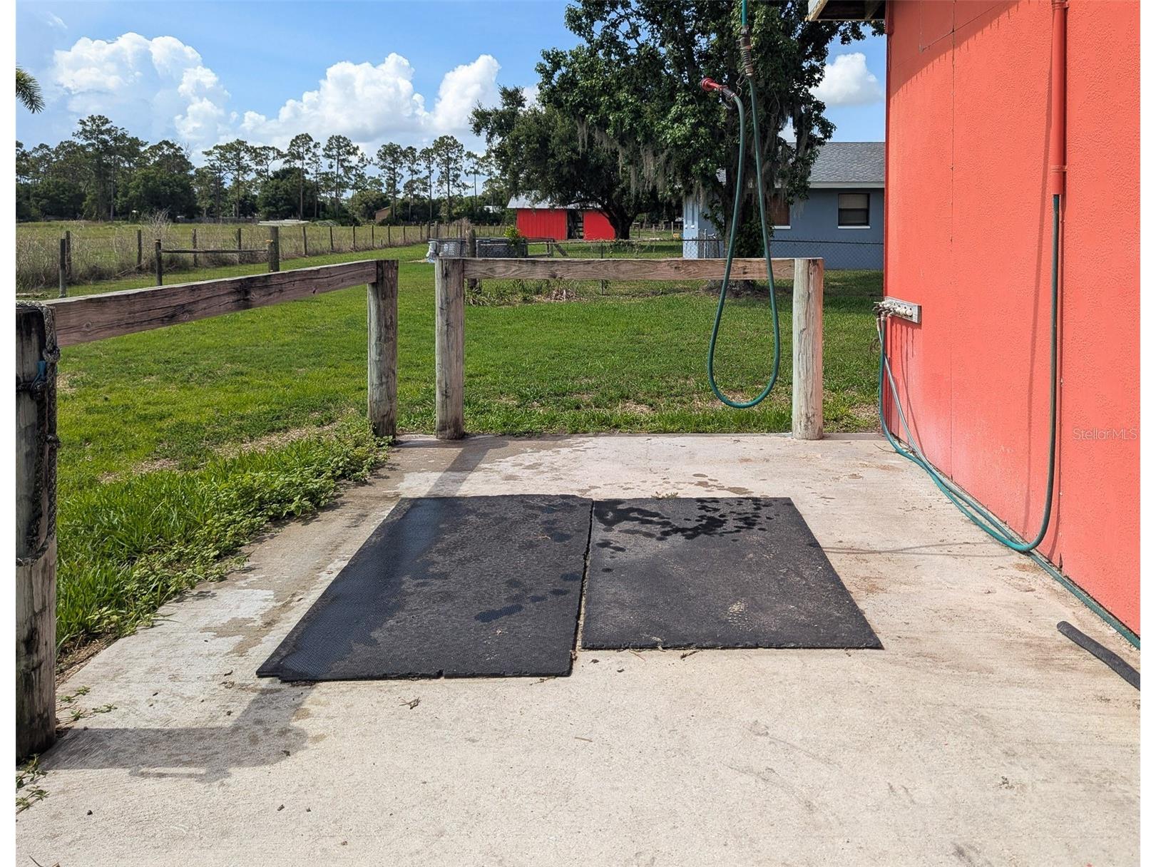 11291 Deal Road North Fort Myers FL 33917 OM721735 image42