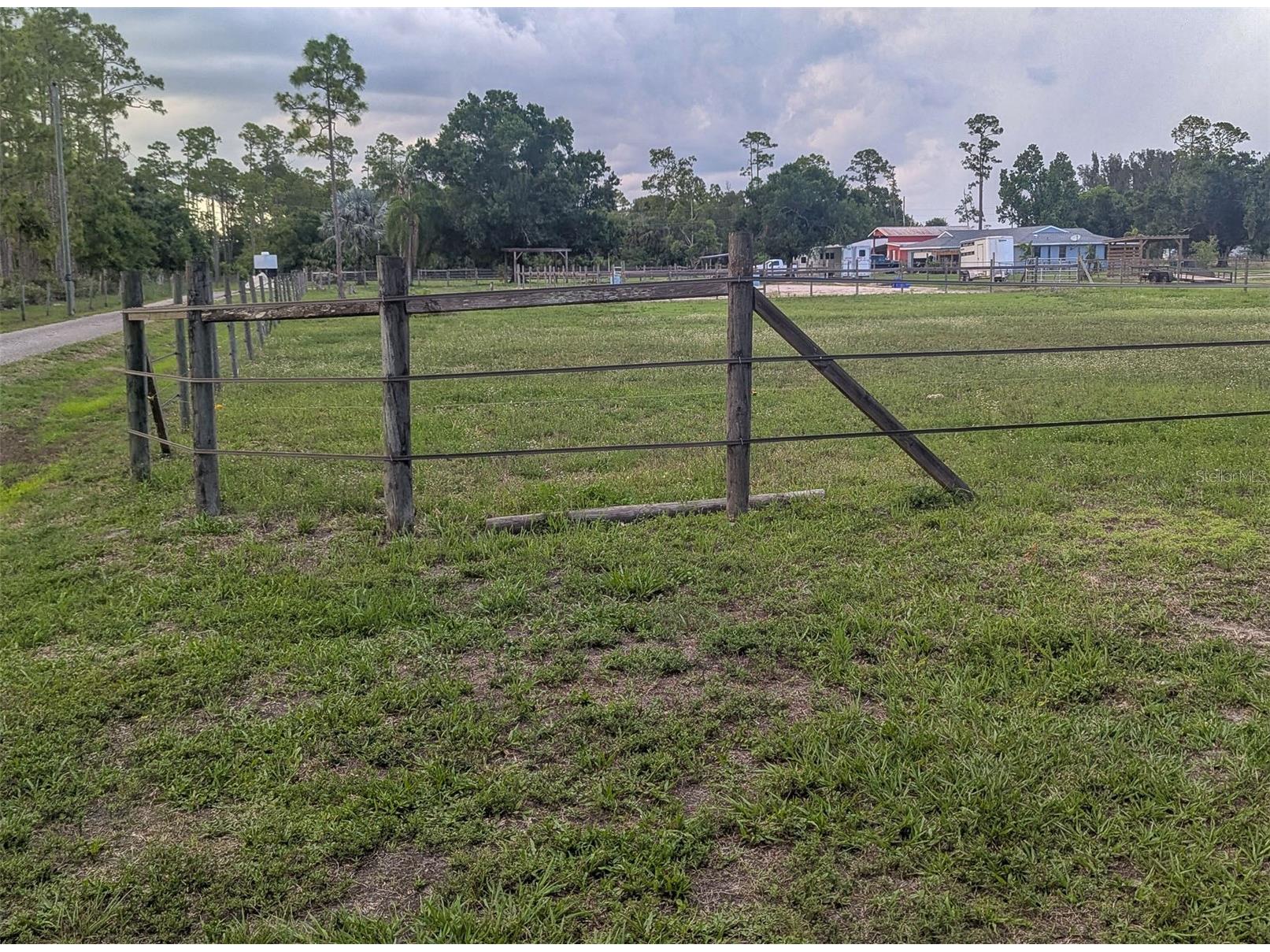 11291 Deal Road North Fort Myers FL 33917 OM721735 image46