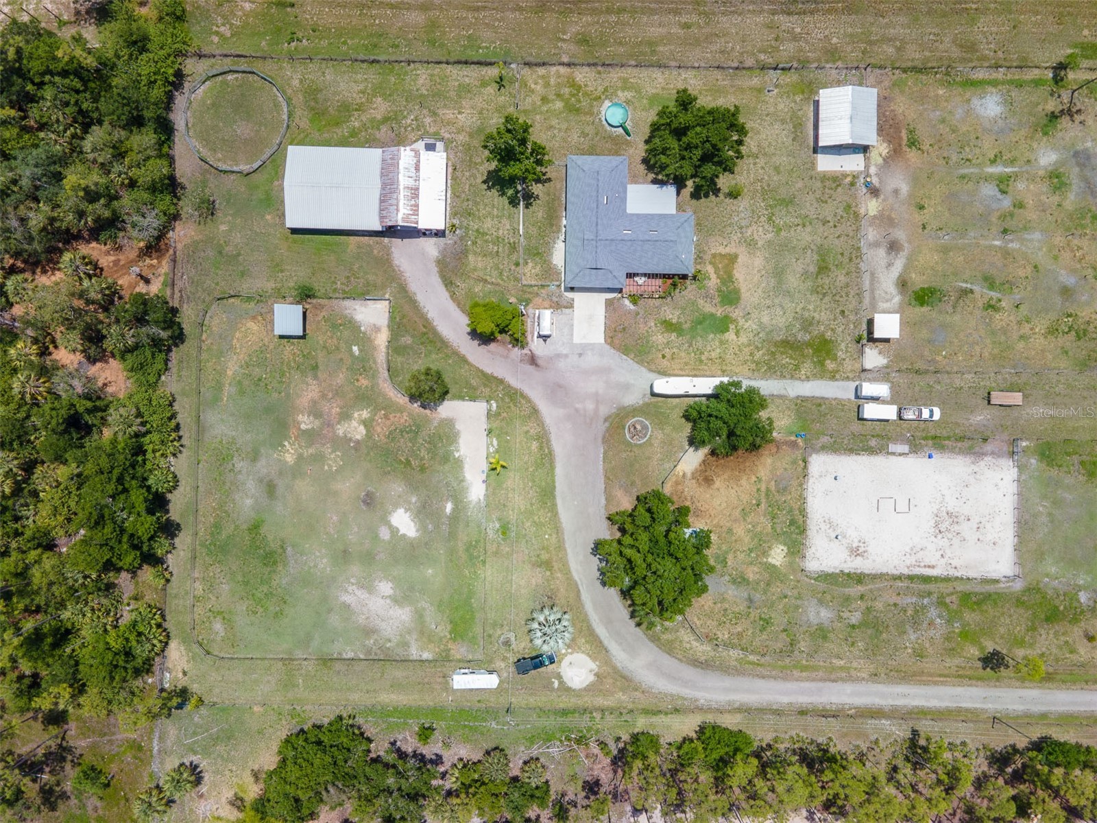 11291 Deal Road North Fort Myers FL 33917 OM721735 image48