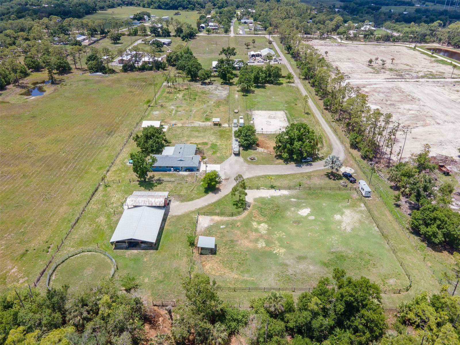 11291 Deal Road North Fort Myers FL 33917 OM721735 image49