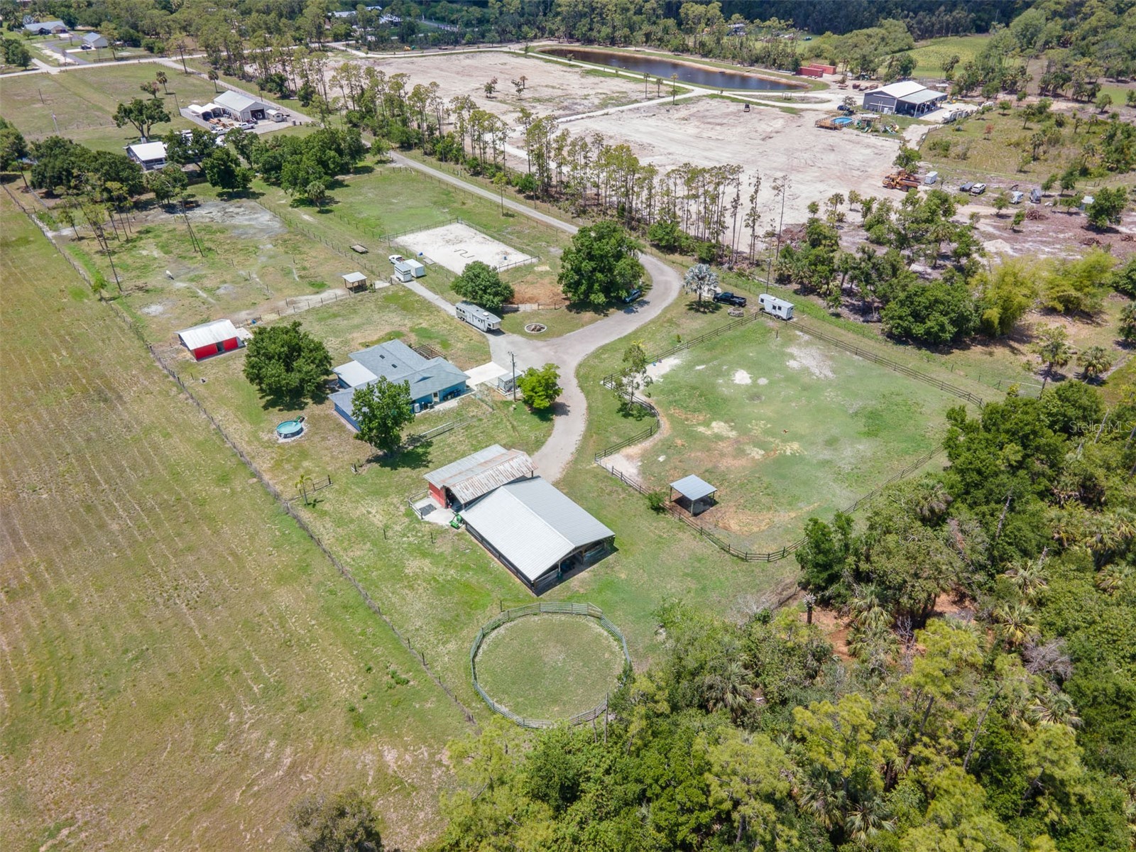 11291 Deal Road North Fort Myers FL 33917 OM721735 image50
