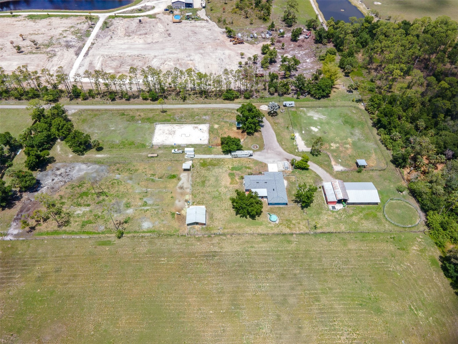 11291 Deal Road North Fort Myers FL 33917 OM721735 image51