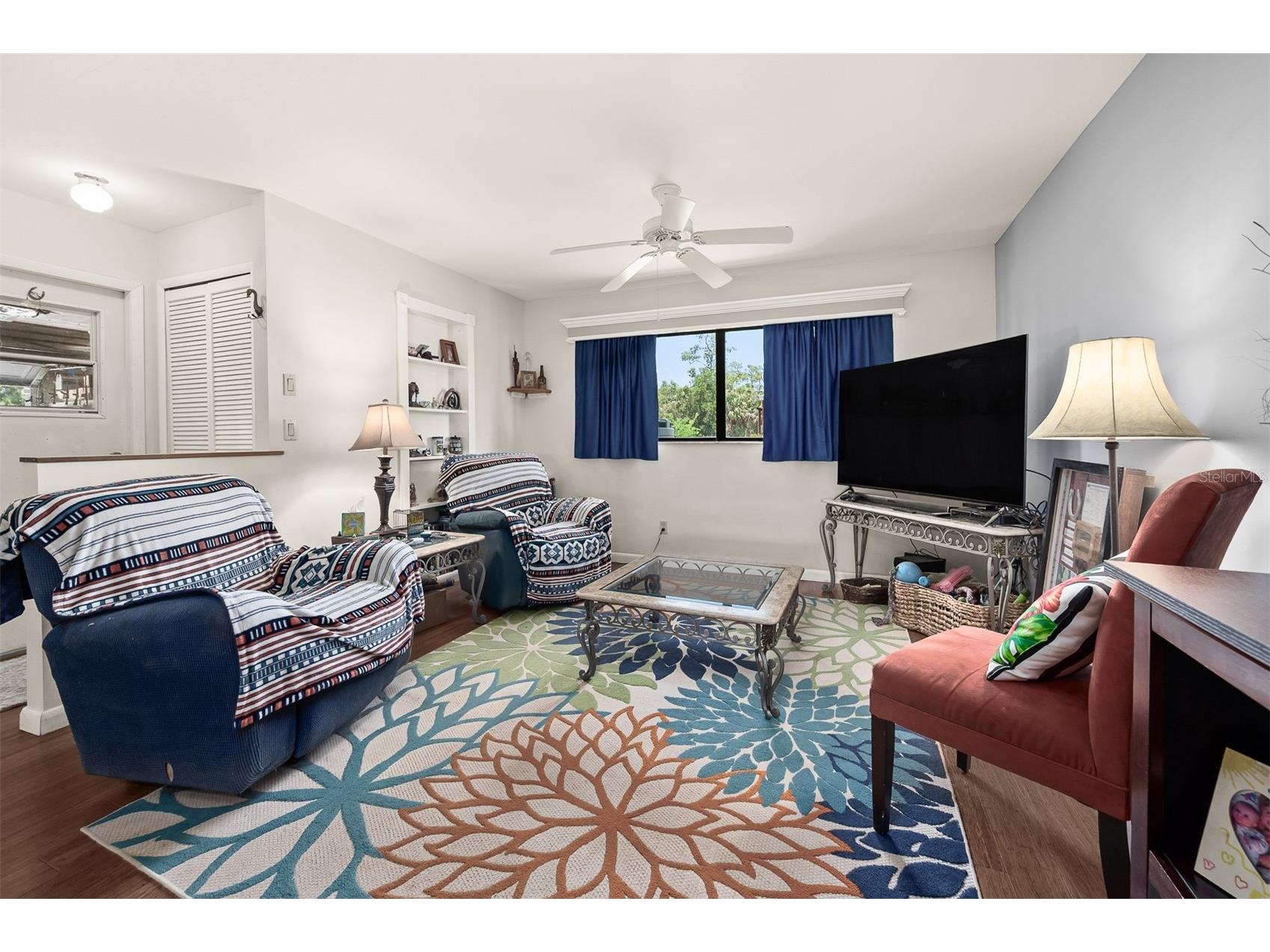 11291 Deal Road North Fort Myers FL 33917 OM721735 image6