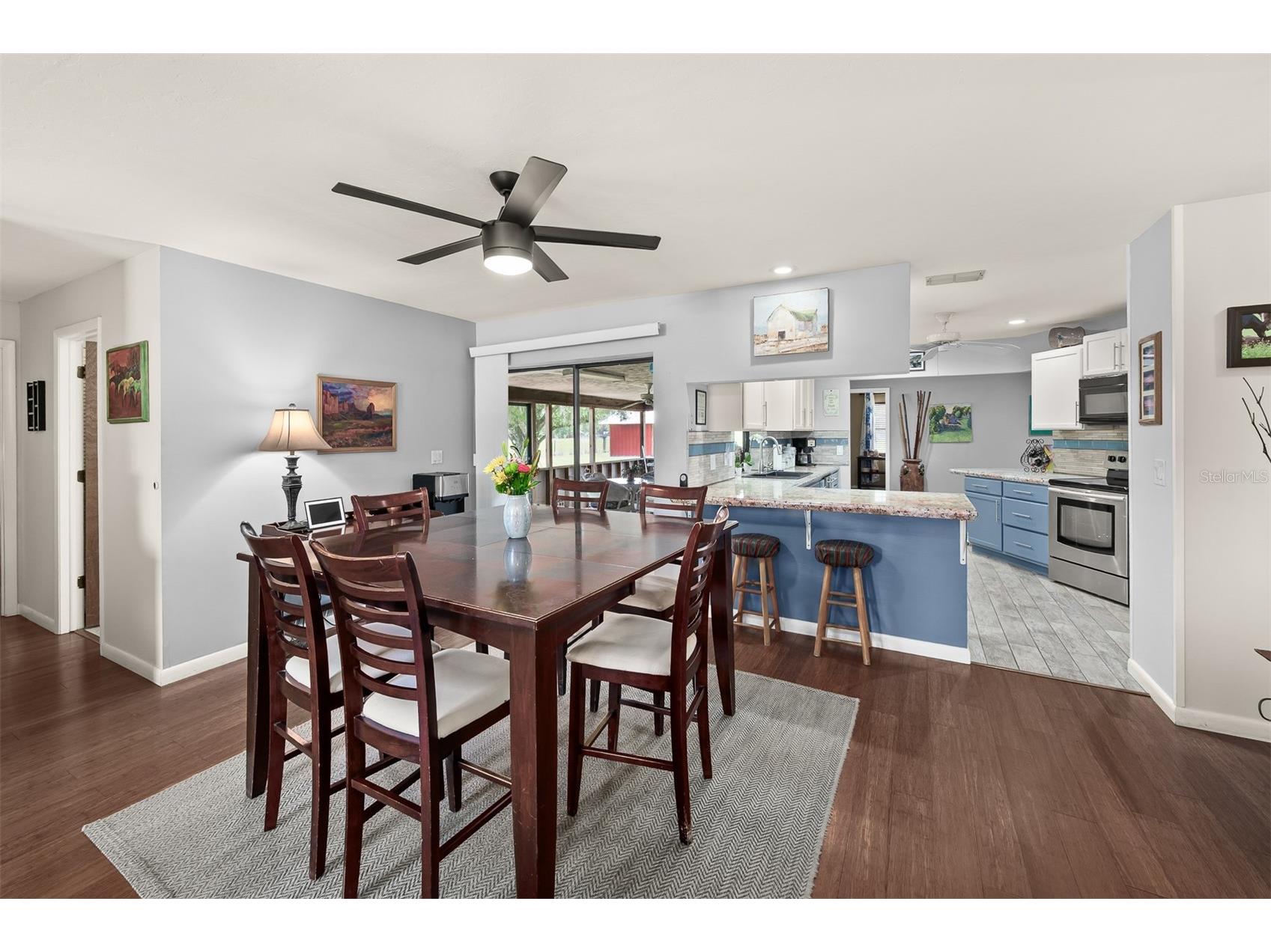 11291 Deal Road North Fort Myers FL 33917 OM721735 image7